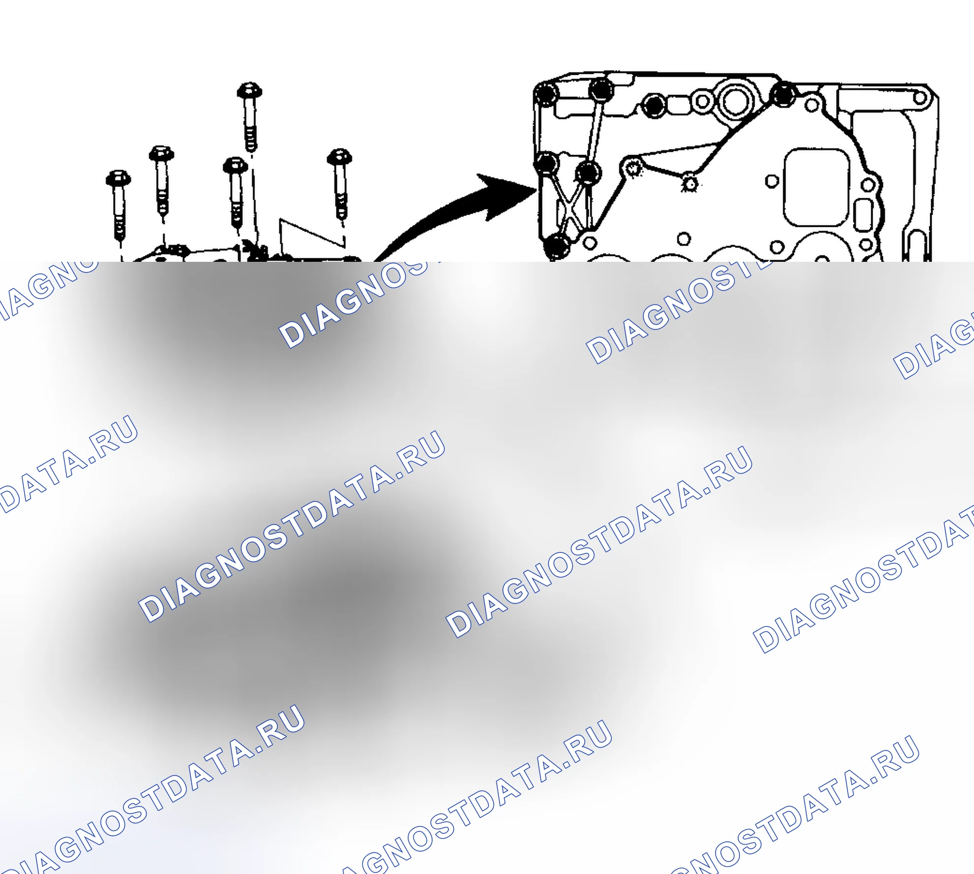Рис. 10. Saturn SC I