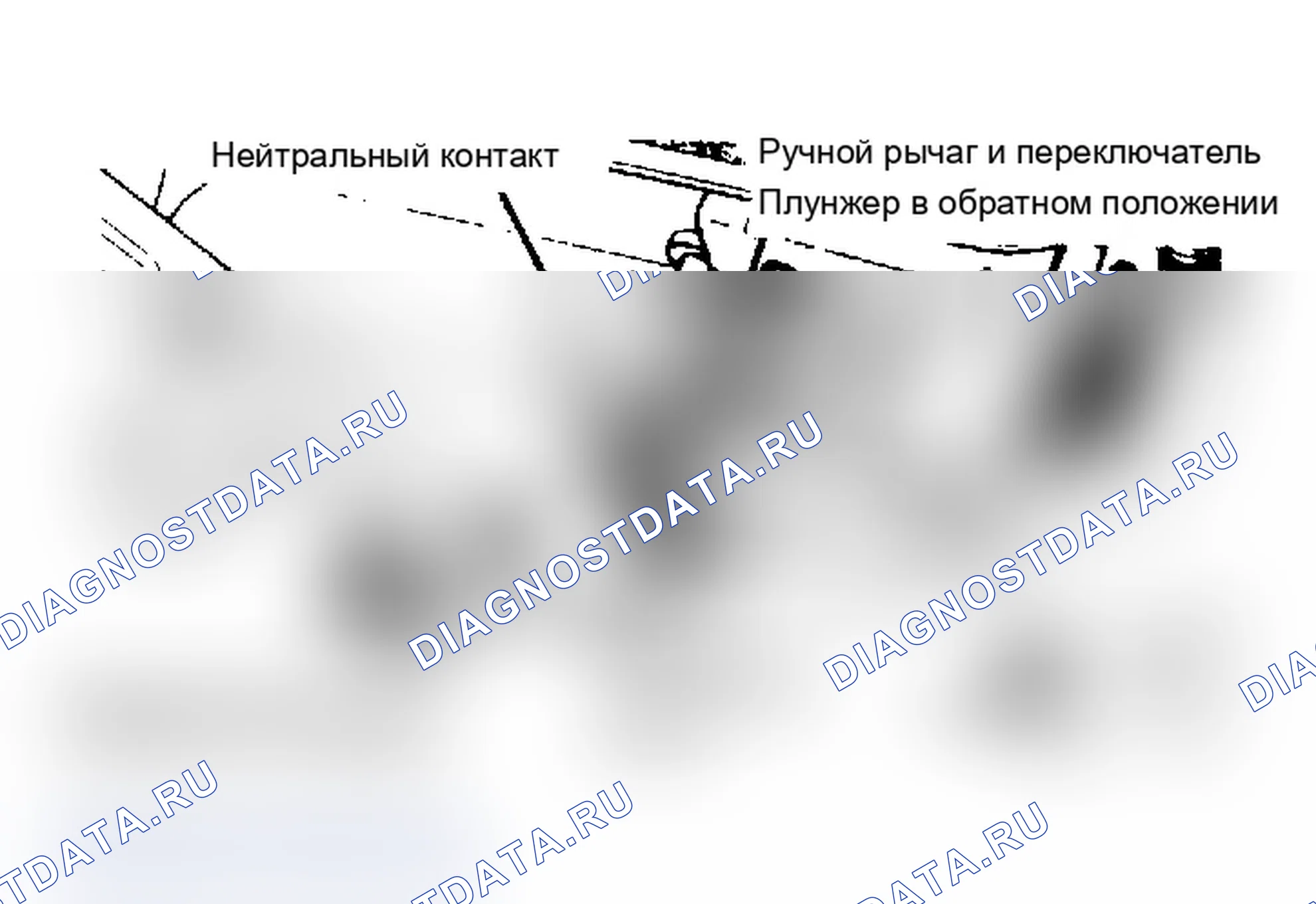 Рис. 68. Dodge Dakota 