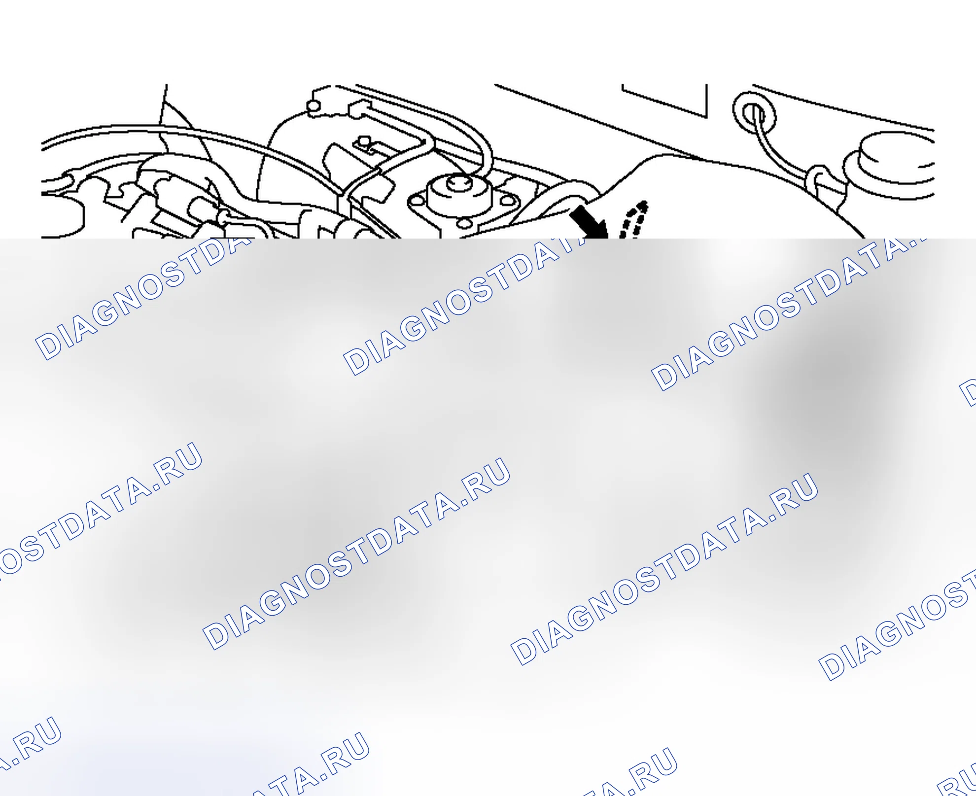 Рис. 27. Mitsubishi Outlander I