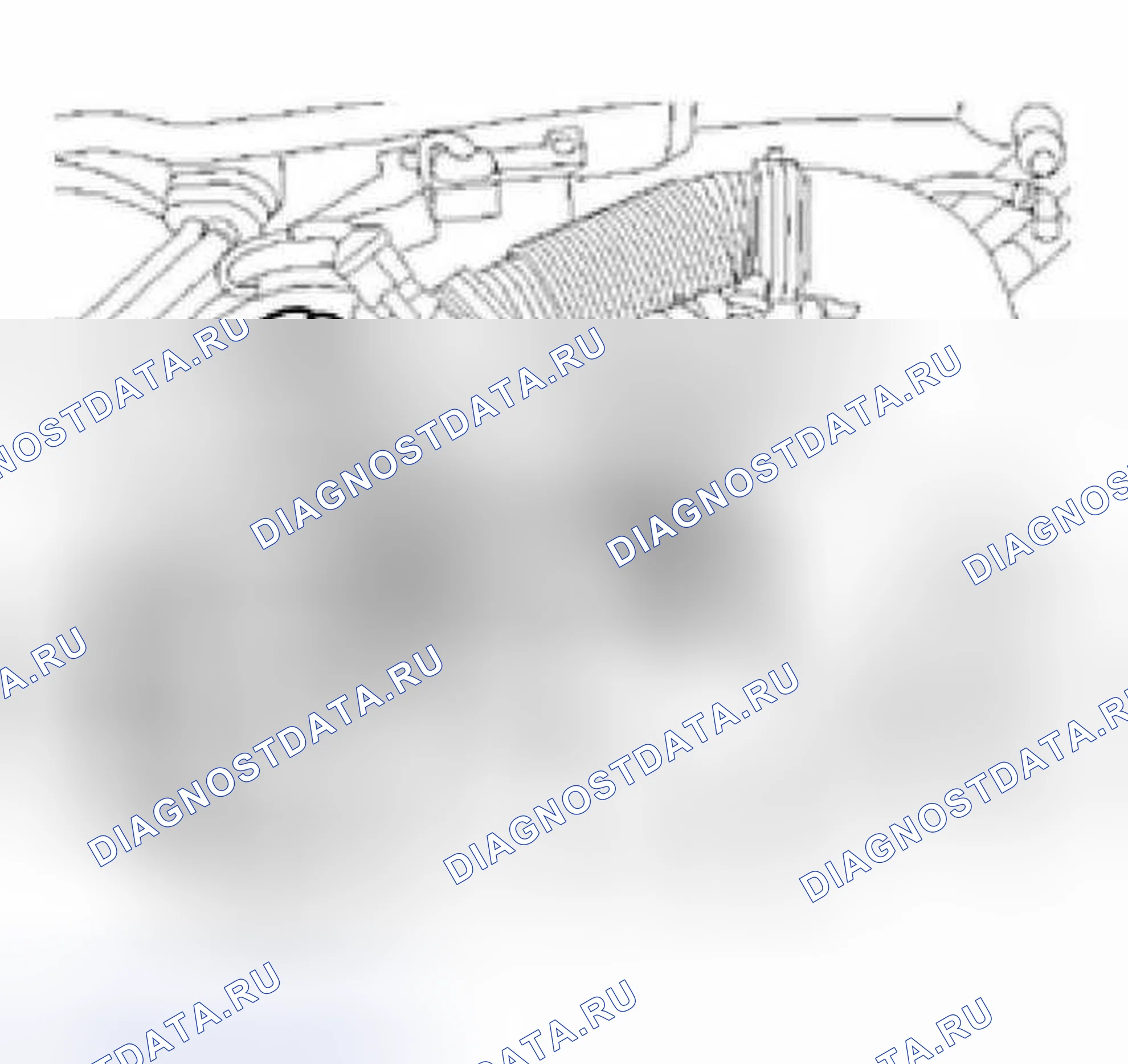 Рис. 58. Audi S6 C5