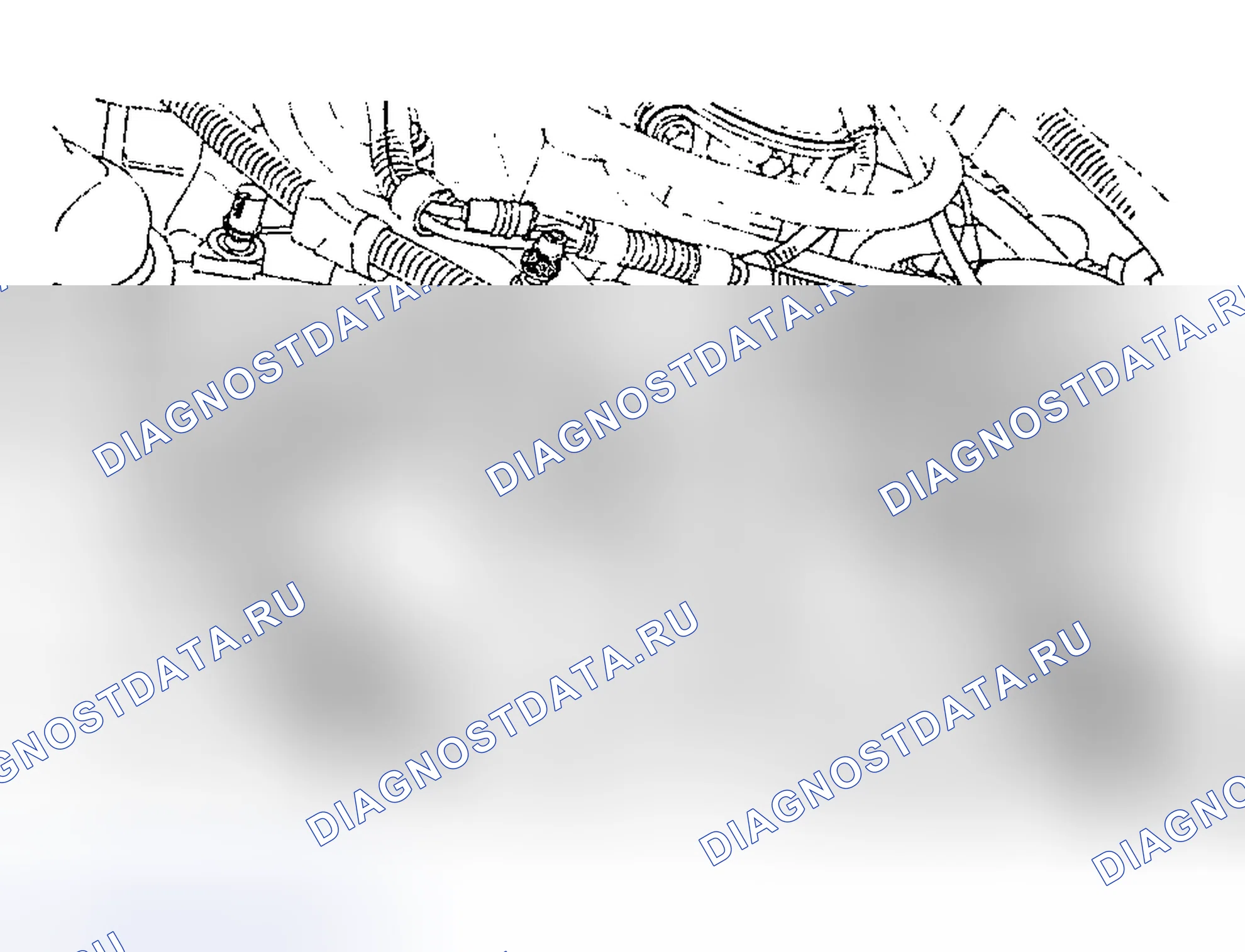 Рис. 478. Hyundai Nexo I
