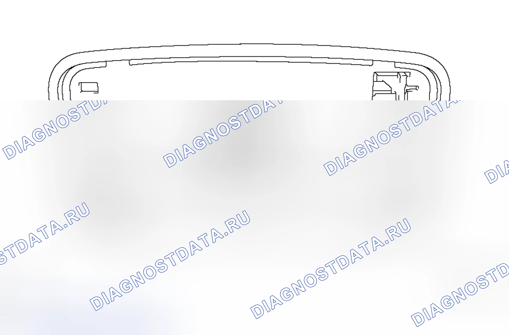 Рис. 135. Toyota RAV4 III