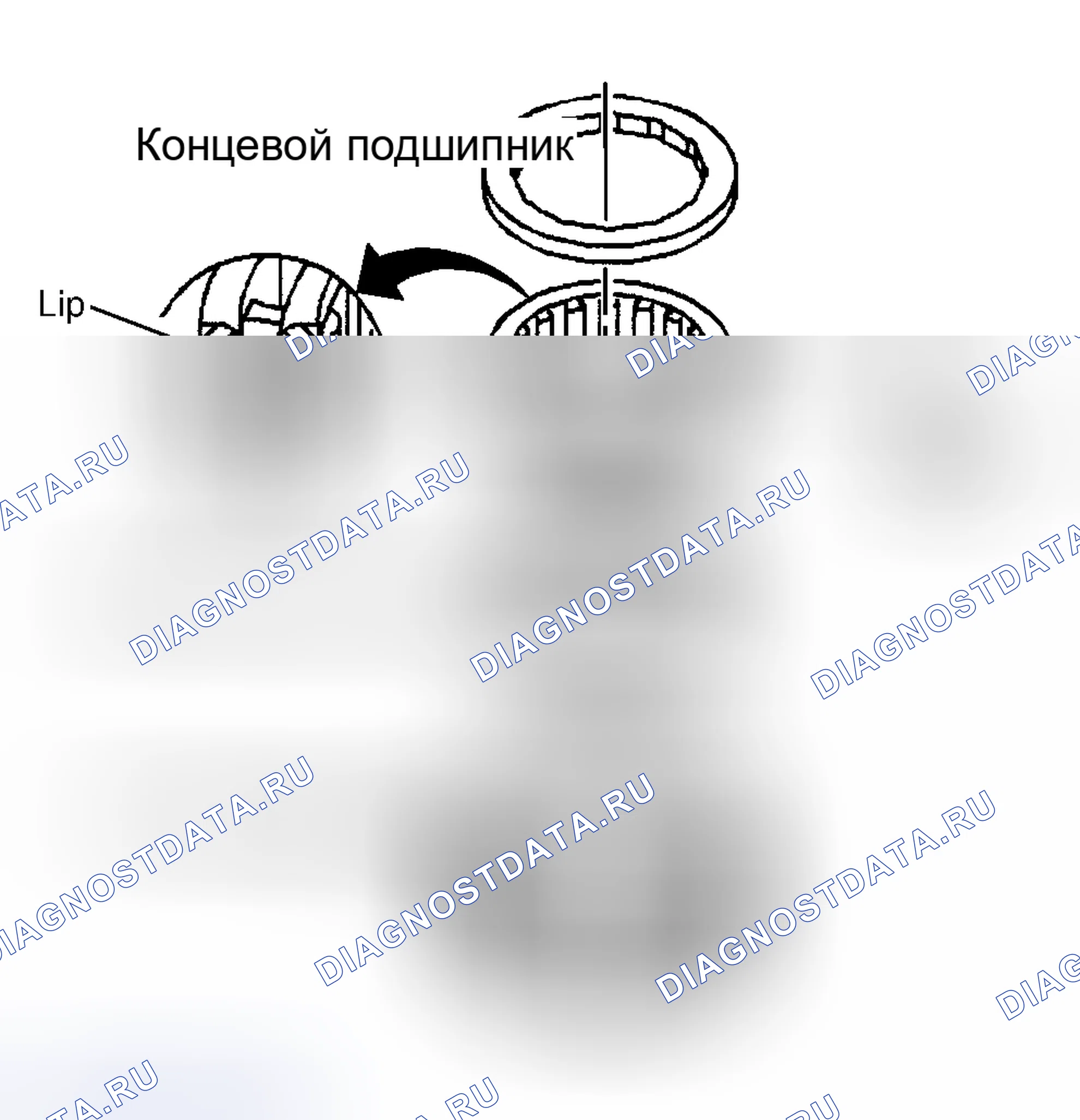 Рис. 68. Hyundai Tiburon I