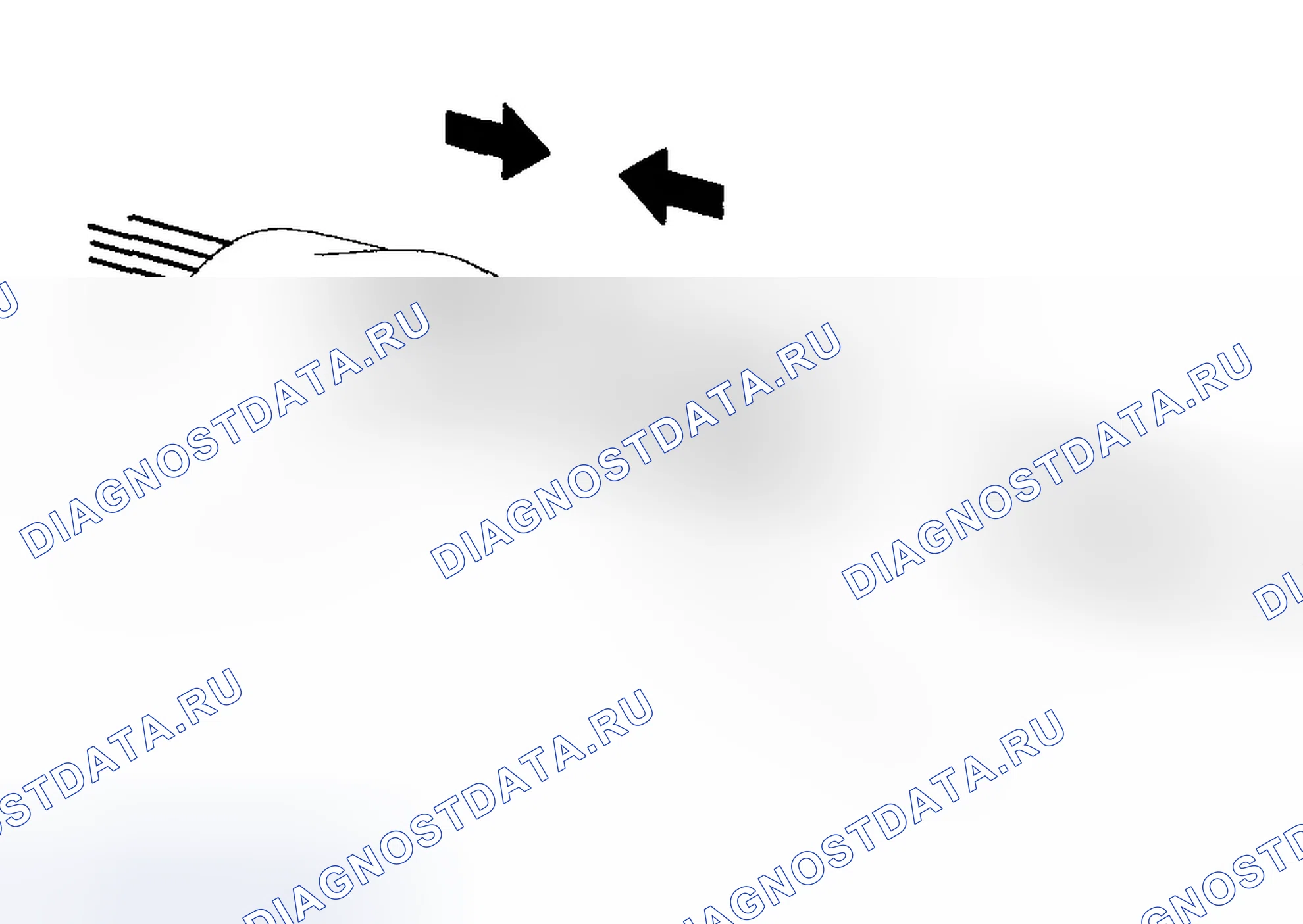 Рис. 38. Hyundai Tiburon II рестайлинг