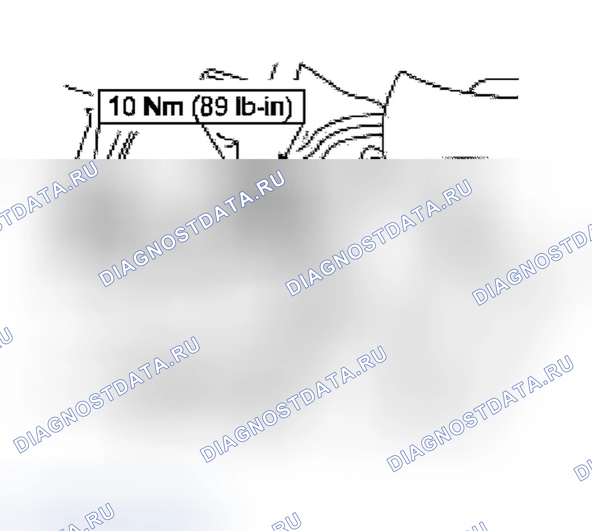 Рис. 11. Ford Explorer Sport Trac I