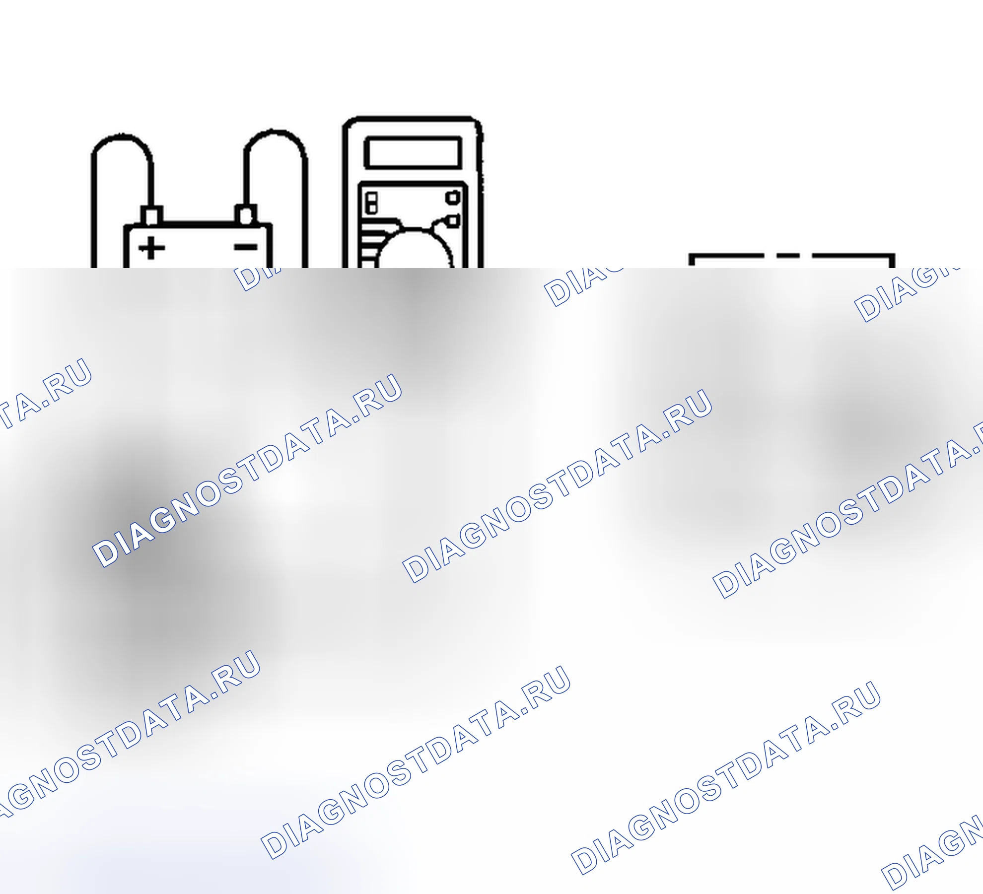 Рис. 15. Chrysler Sebring I