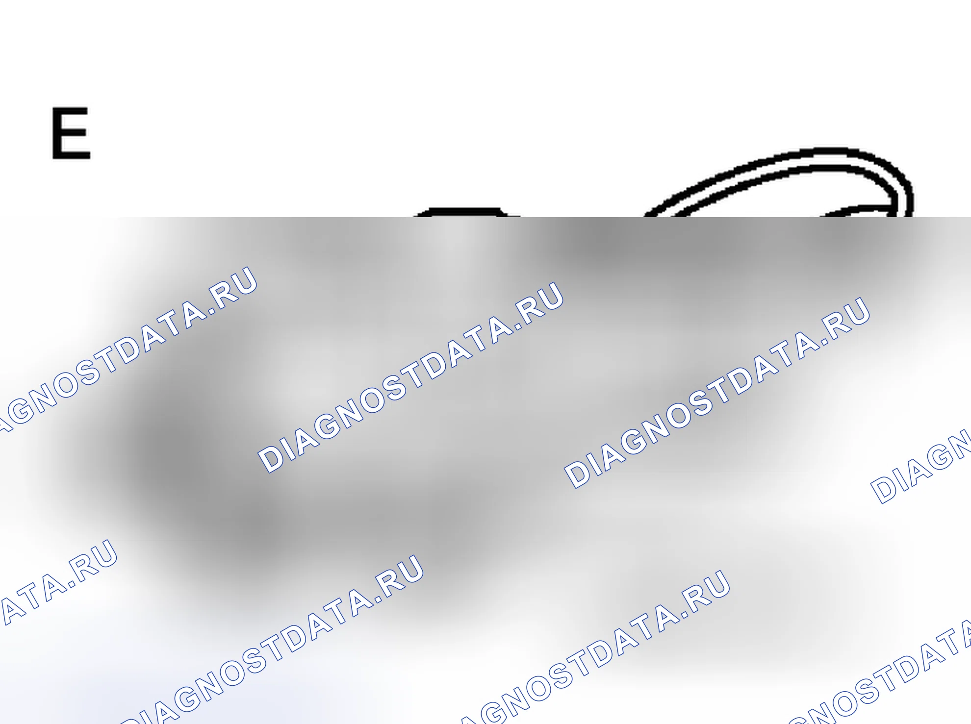 Рис. 392. Honda Grace I