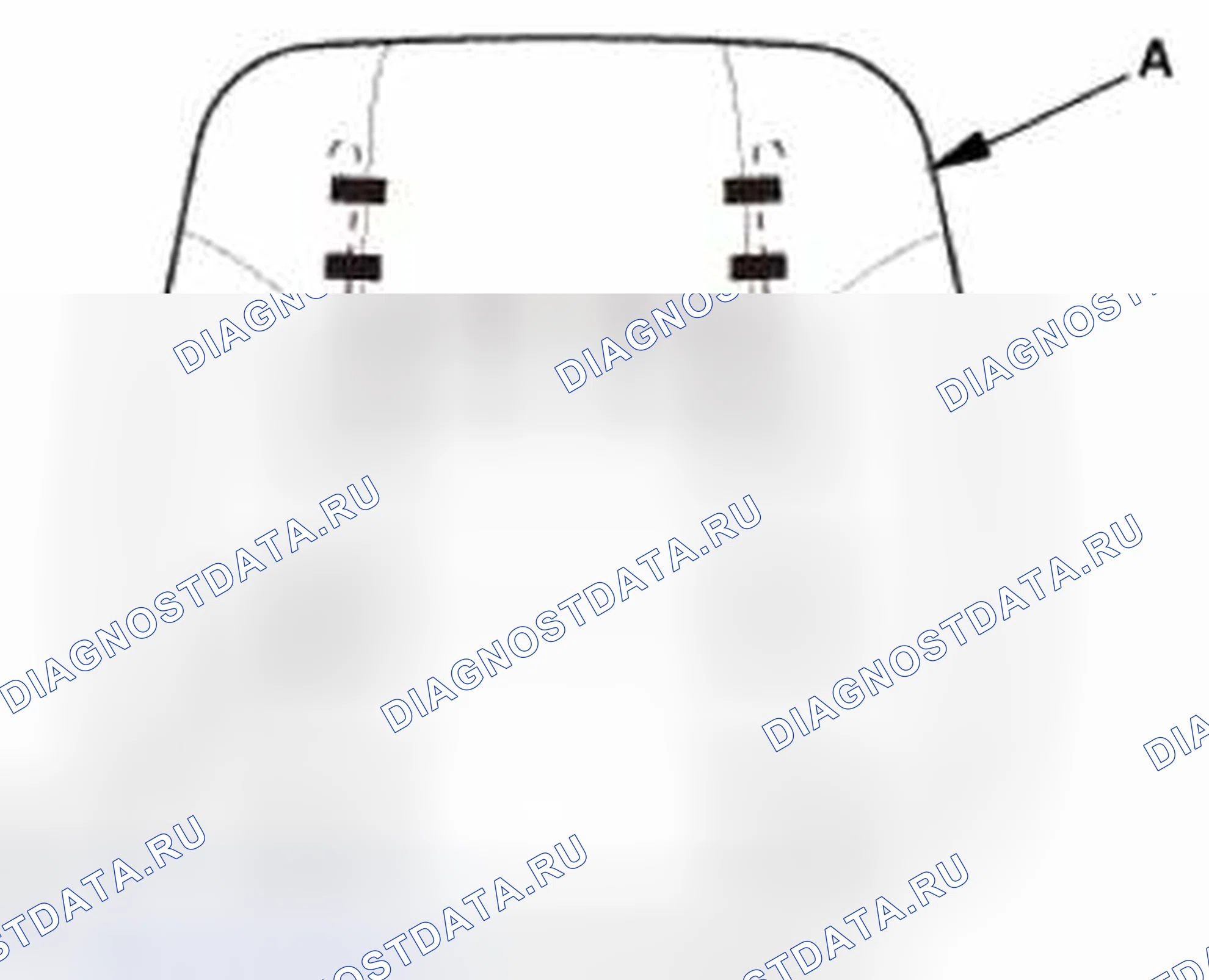 Рис. 172. Honda Civic IX