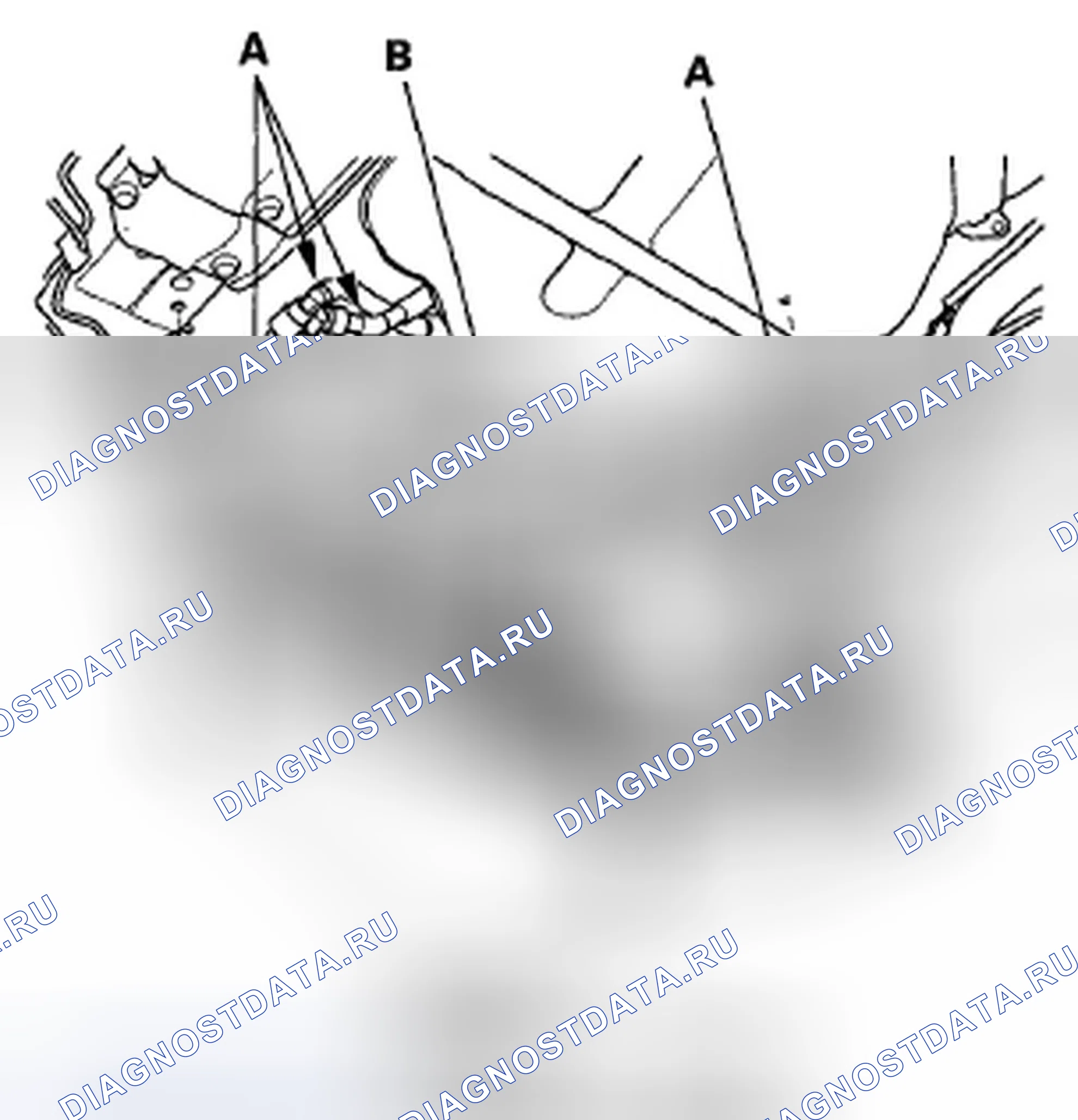 Рис. 31. Honda Fit GE