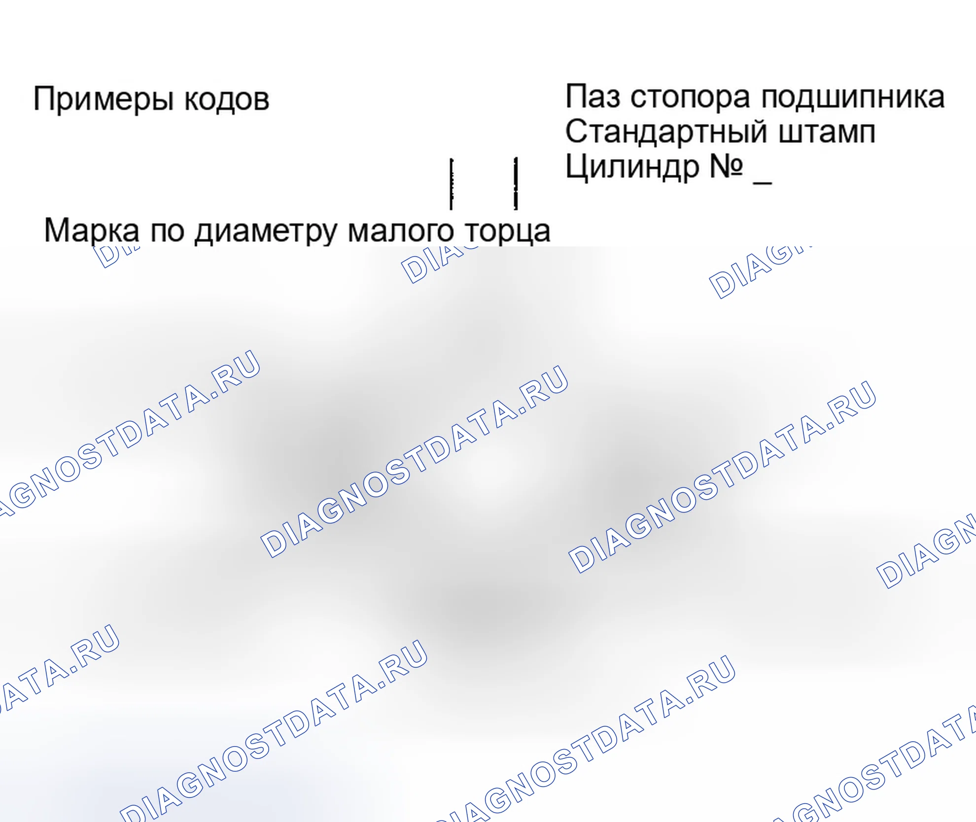 Рис. 164. Infiniti G35 III