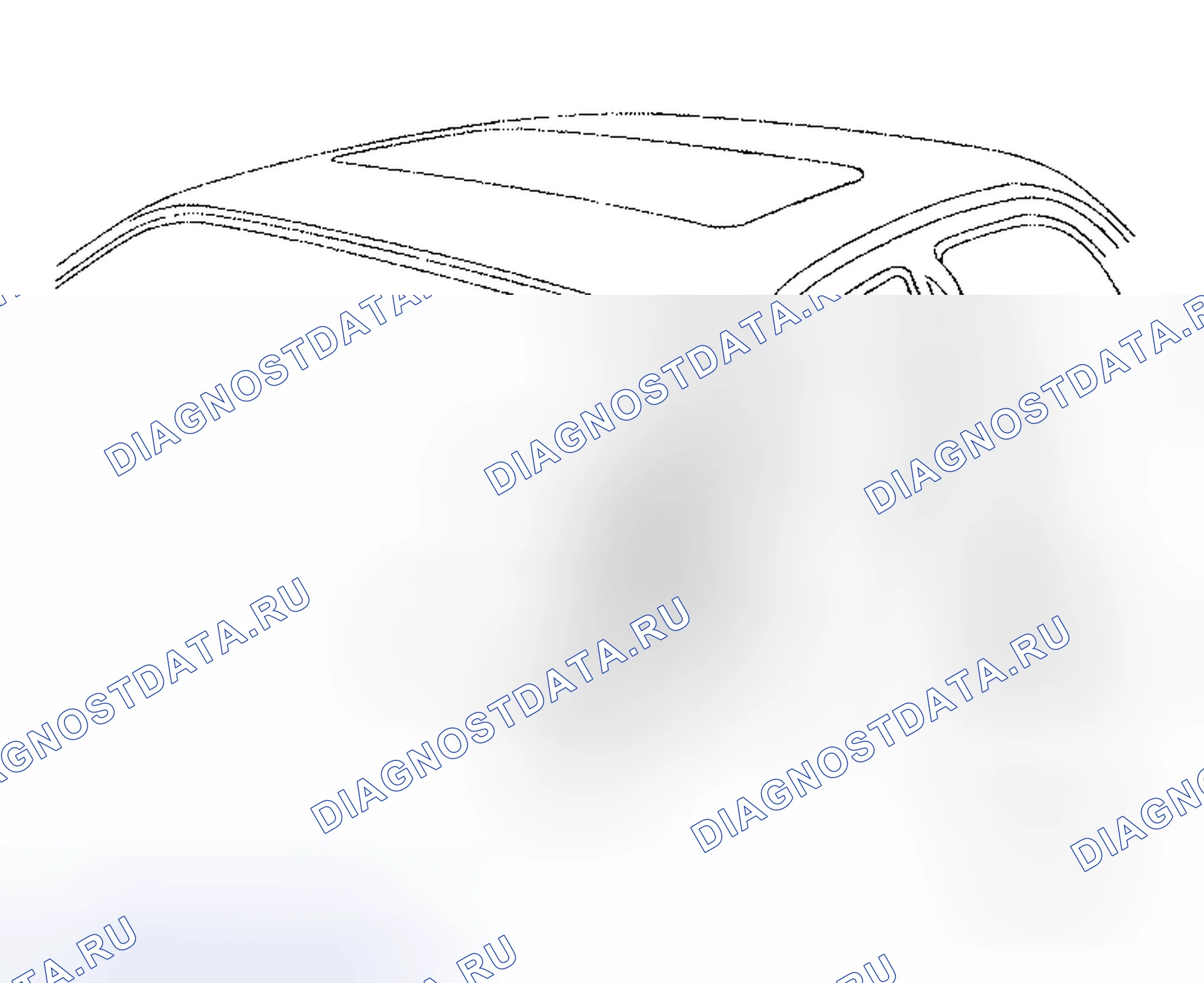 Рис. 10. Honda S660 I