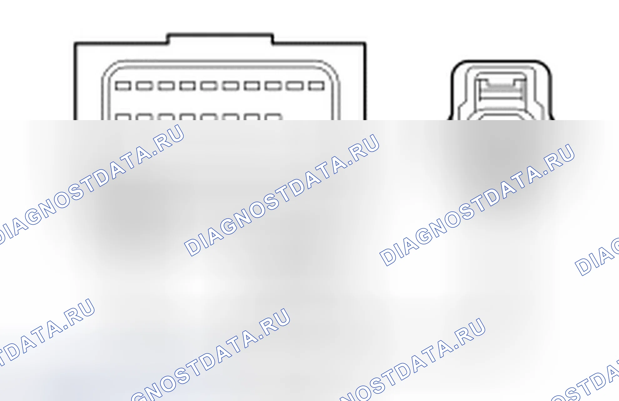 Рис. 14. Ford Explorer IV