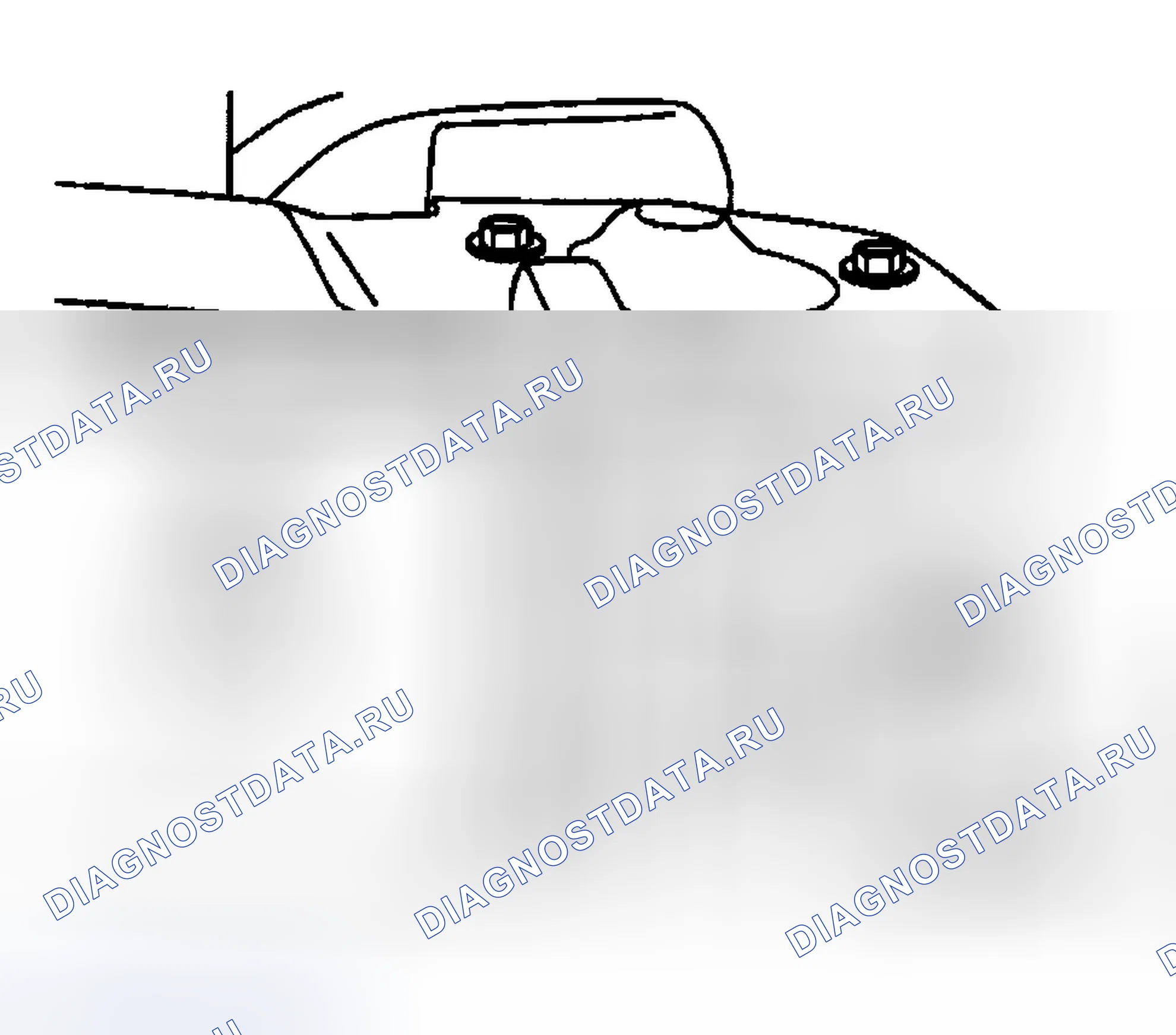 Рис. 502. Buick Century VI