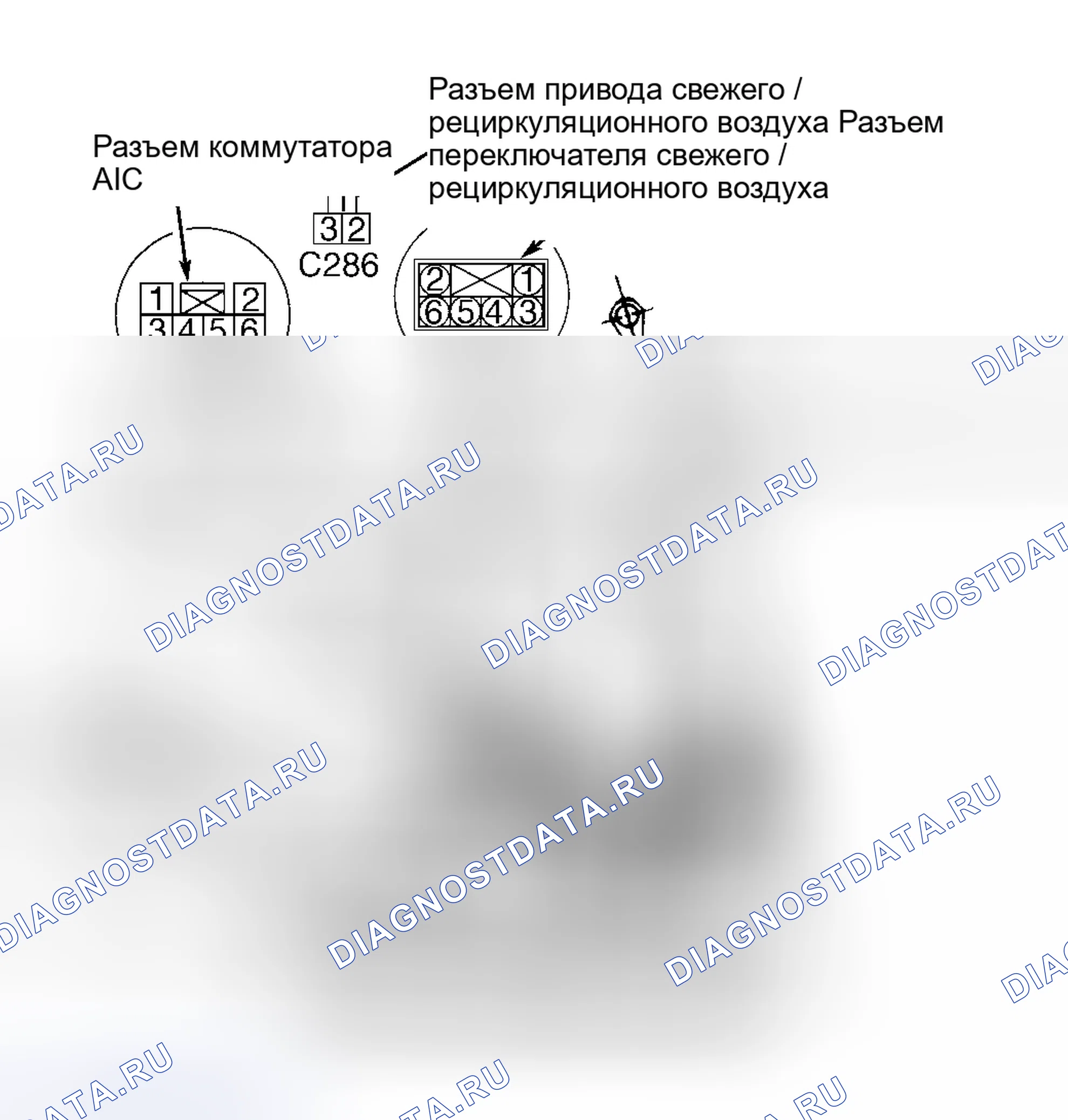 Рис. 7. Geely Xingyue S I