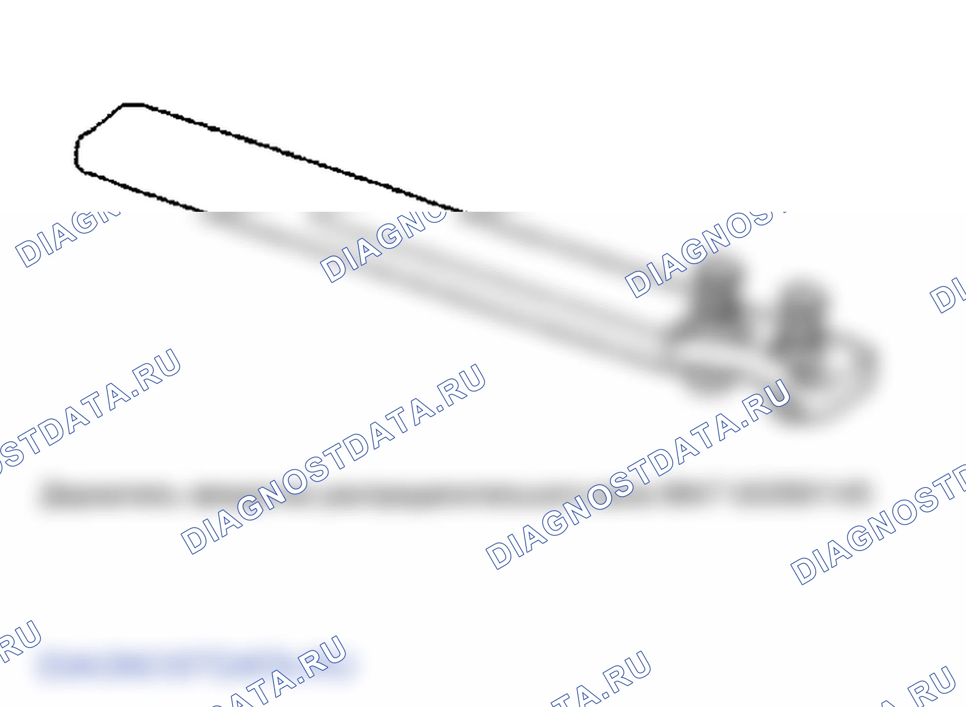 Рис. 152. Jeep Liberty I