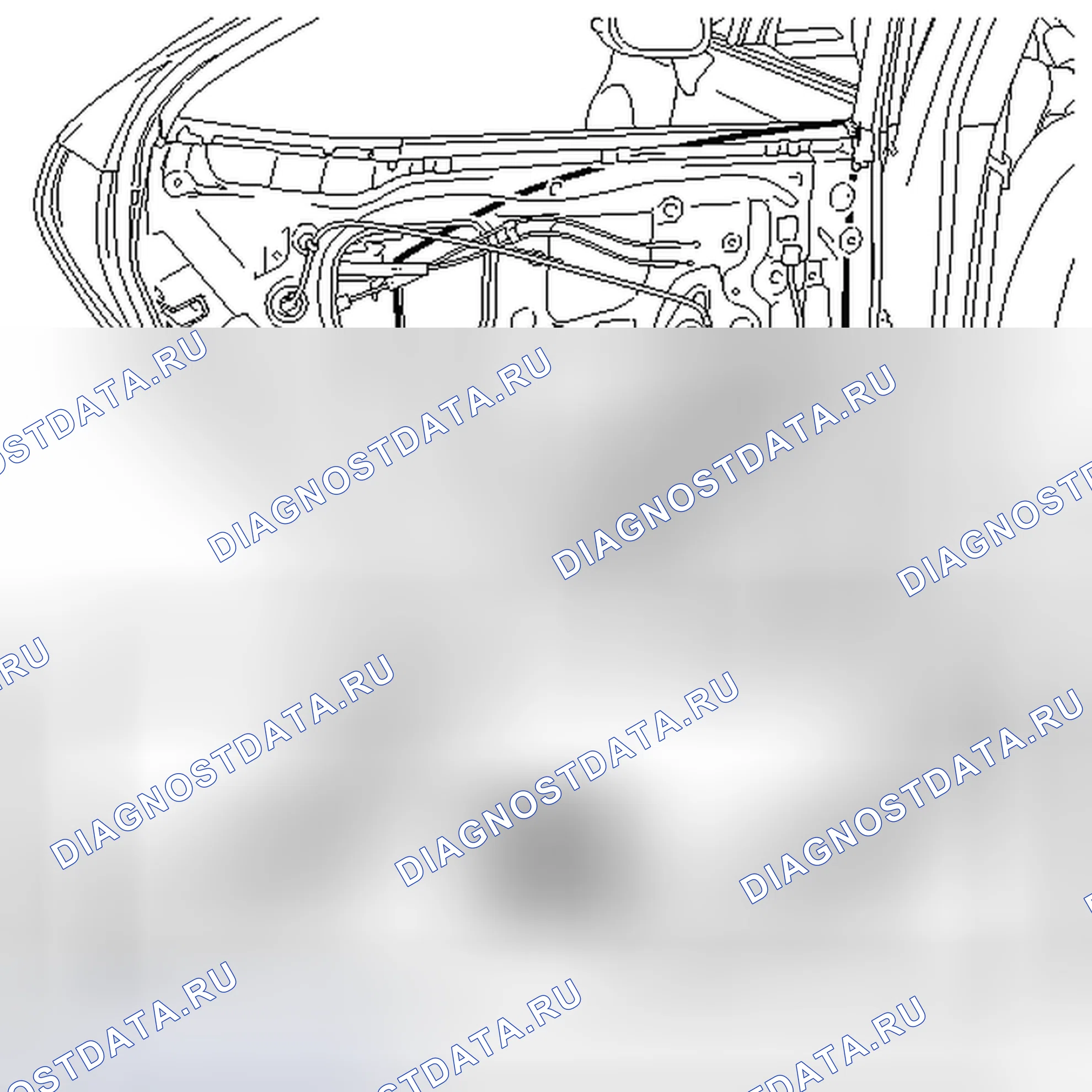 Рис. 169. Honda Accord V