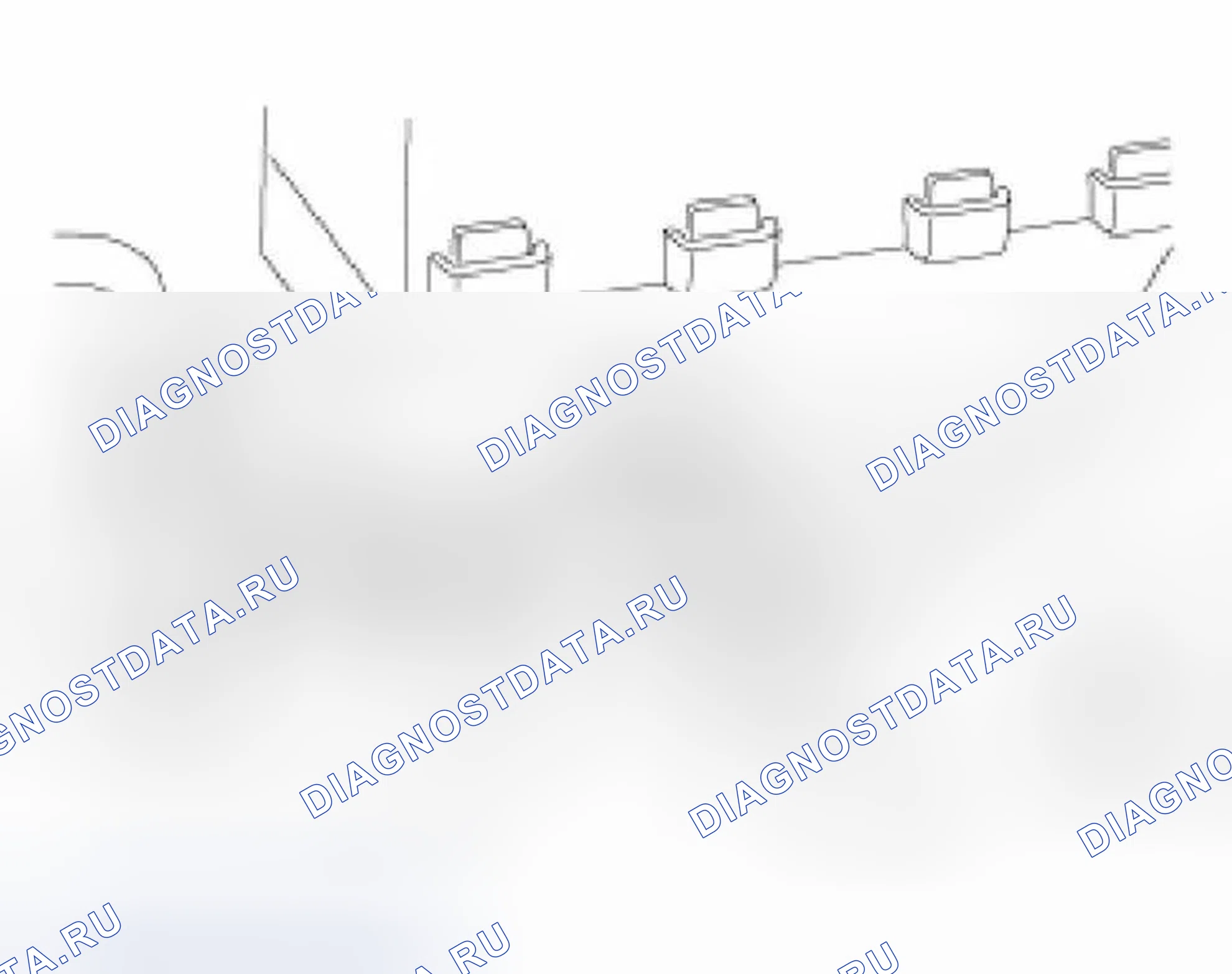 Рис. 17. Ford Focus I рестайлинг