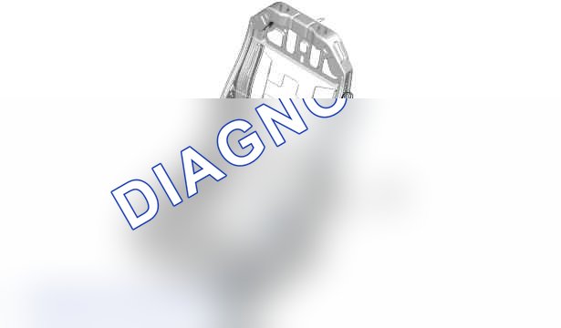 Разборка-сборка: переднего сиденья — c5gs08td. Peugeot 2008 I