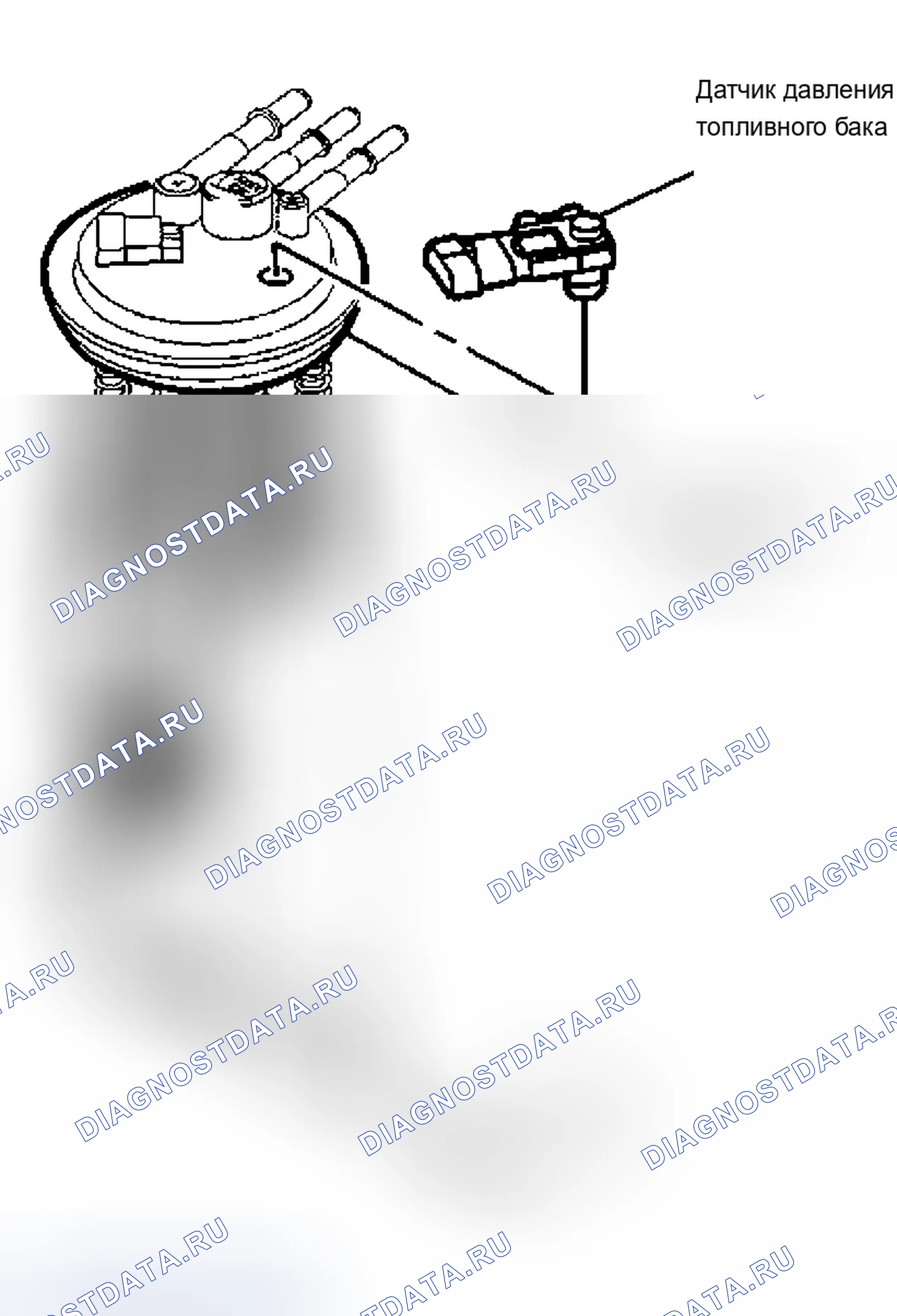 Рис. 35. Chevrolet Silverado 1500 HD 