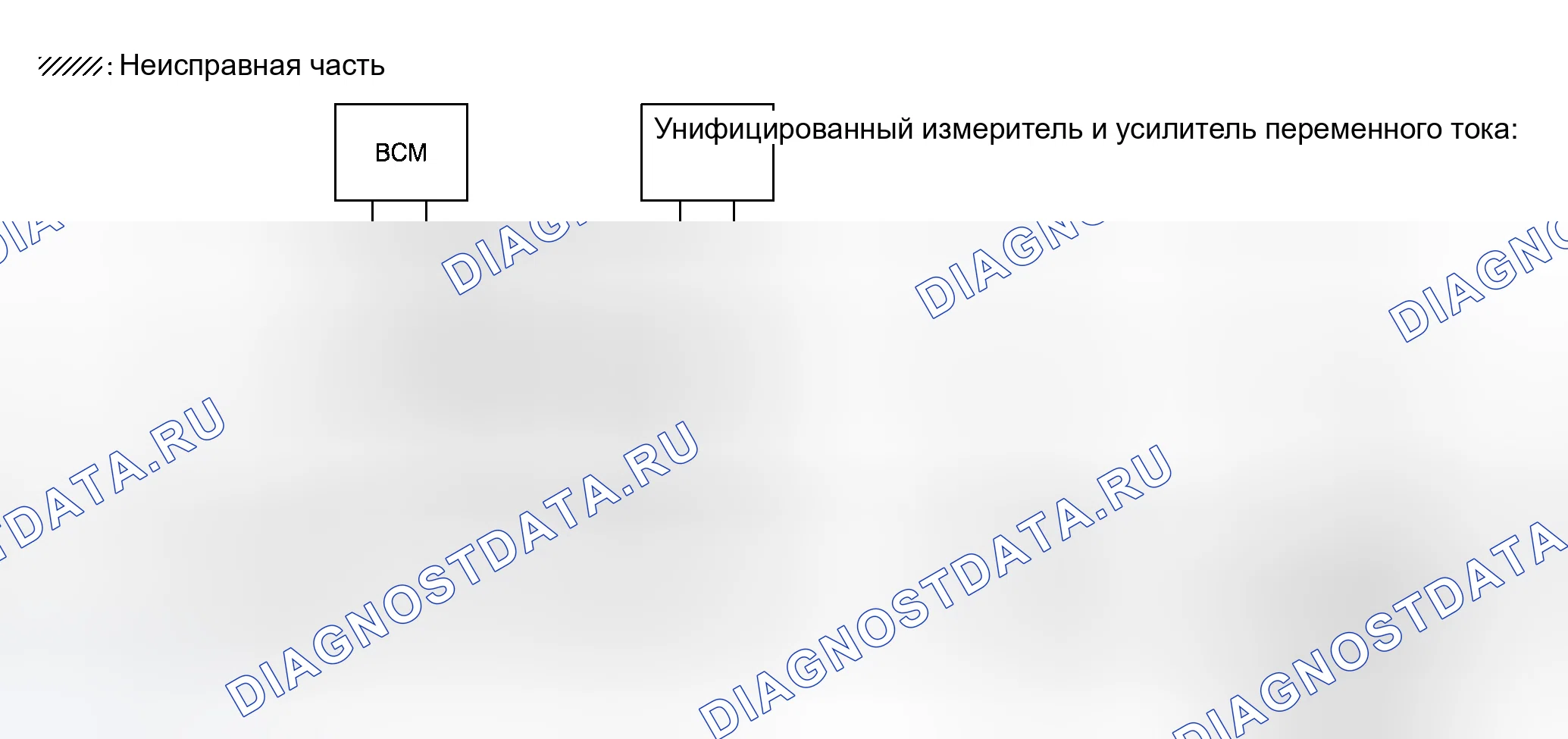 Рис. 98. Honda Integra I