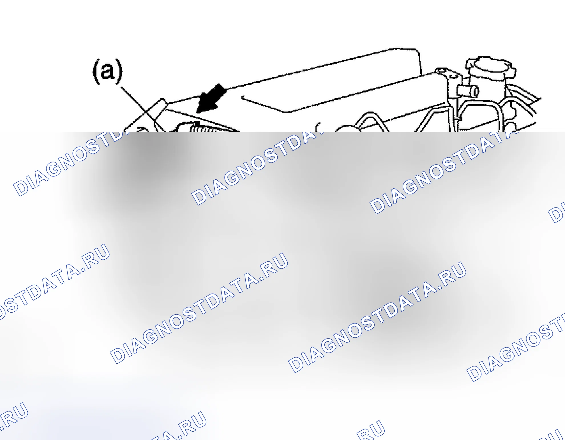 Рис. 103. Toyota MR2 W30