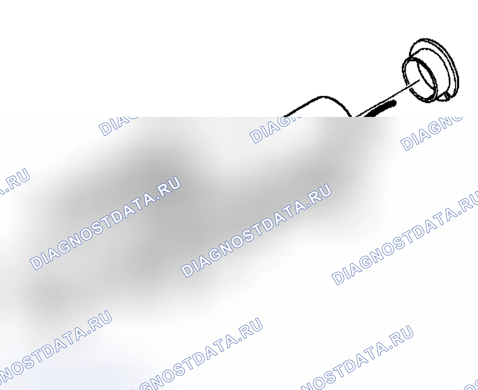 Рис. 152. Buick Regal IV