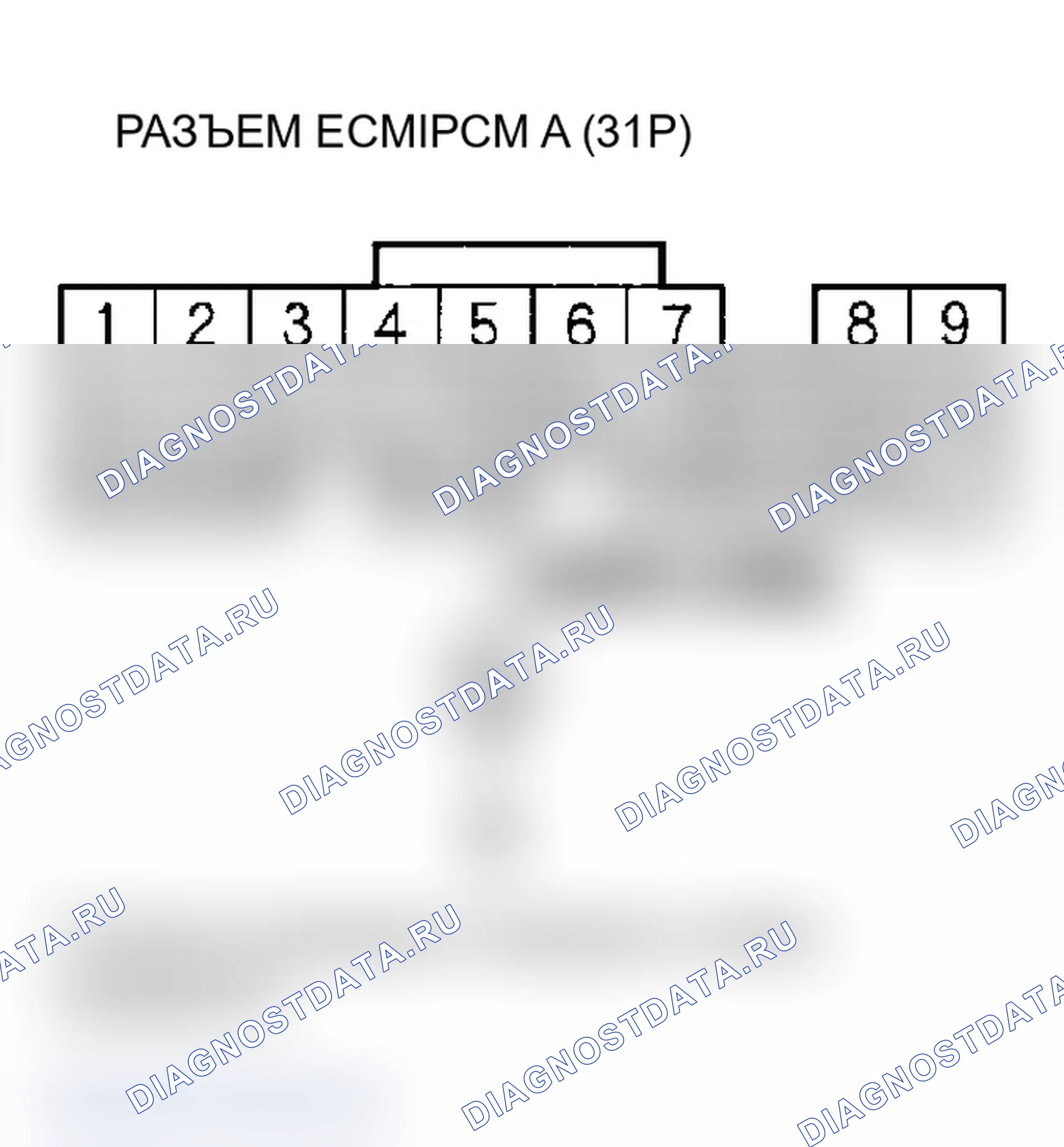 Рис. 145. Acura RSX I
