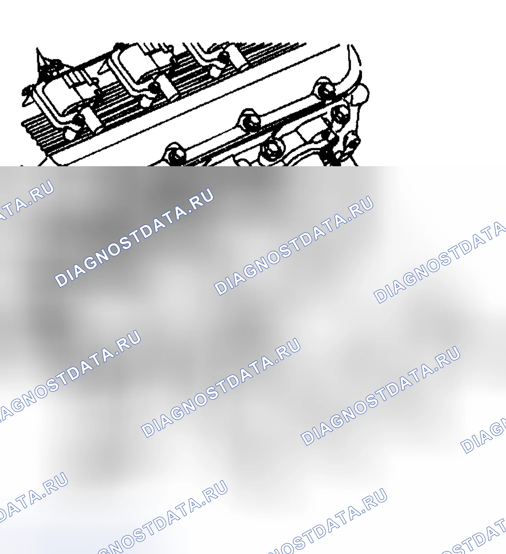 Рис. 1402. Chevrolet Silverado 2500 