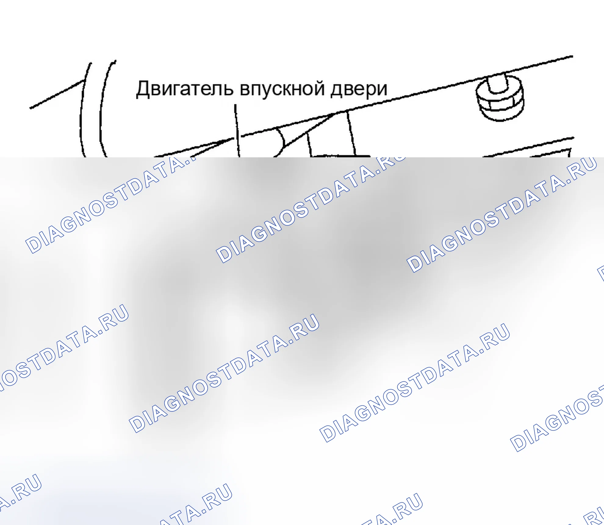 Рис. 30: ОПИСАНИЕ КОМПОНЕНТОВ. Infiniti I35 II
