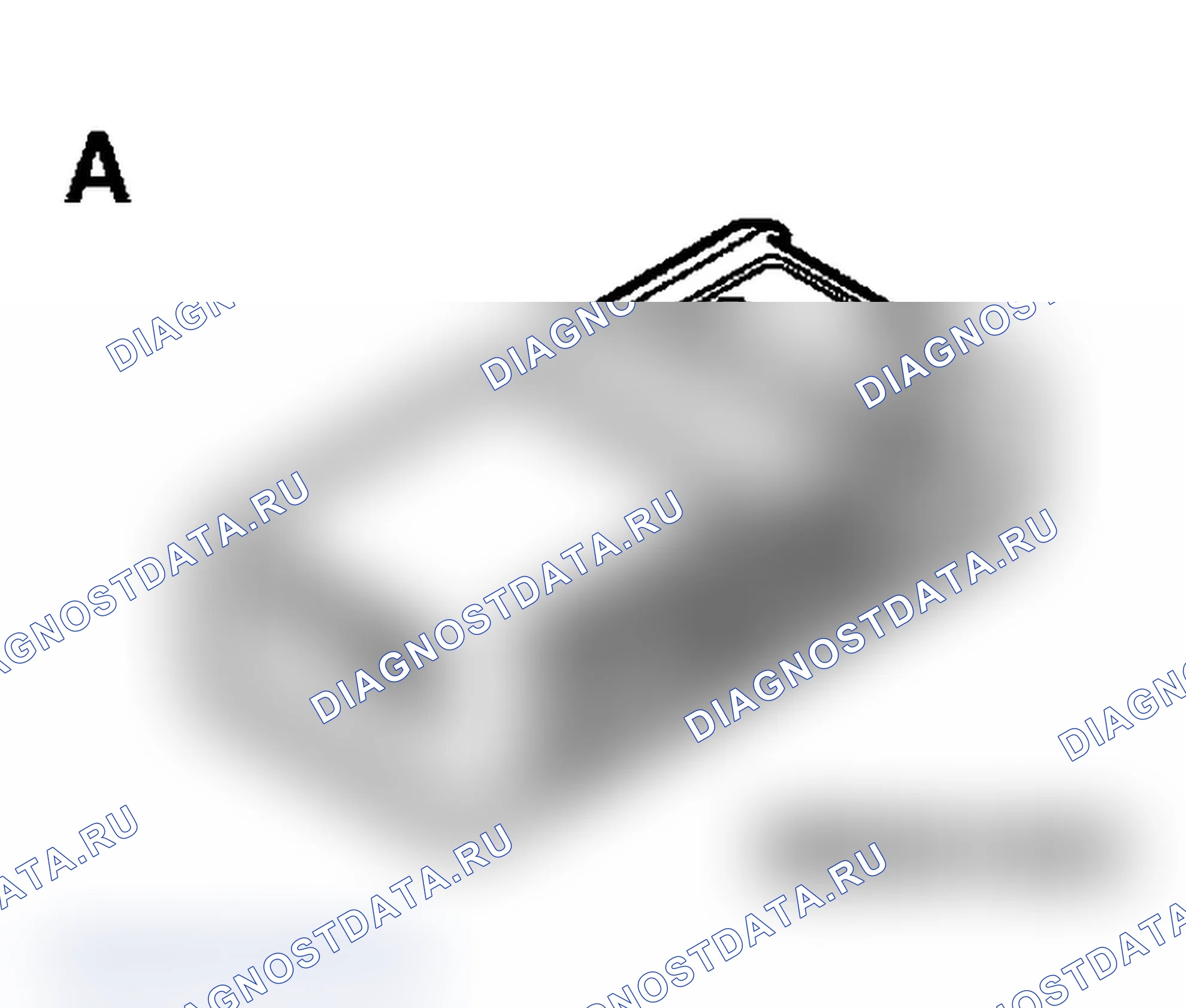Рис. 83: СПЕЦИАЛЬНЫЕ ИНСТРУМЕНТЫ. Mitsubishi Lancer Evolution IX