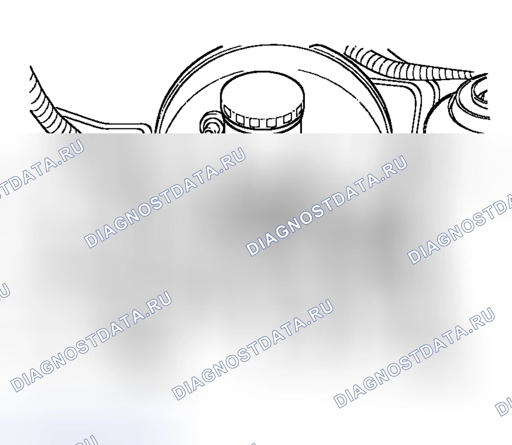 Рис. 36. Kia Rio I