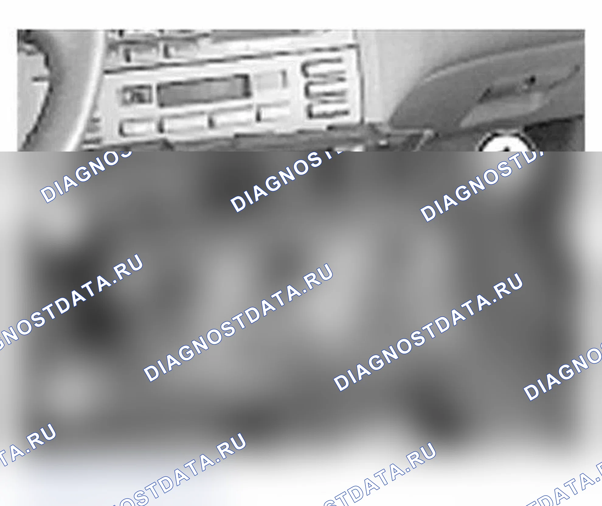 Рис. 241. BMW M3 E46