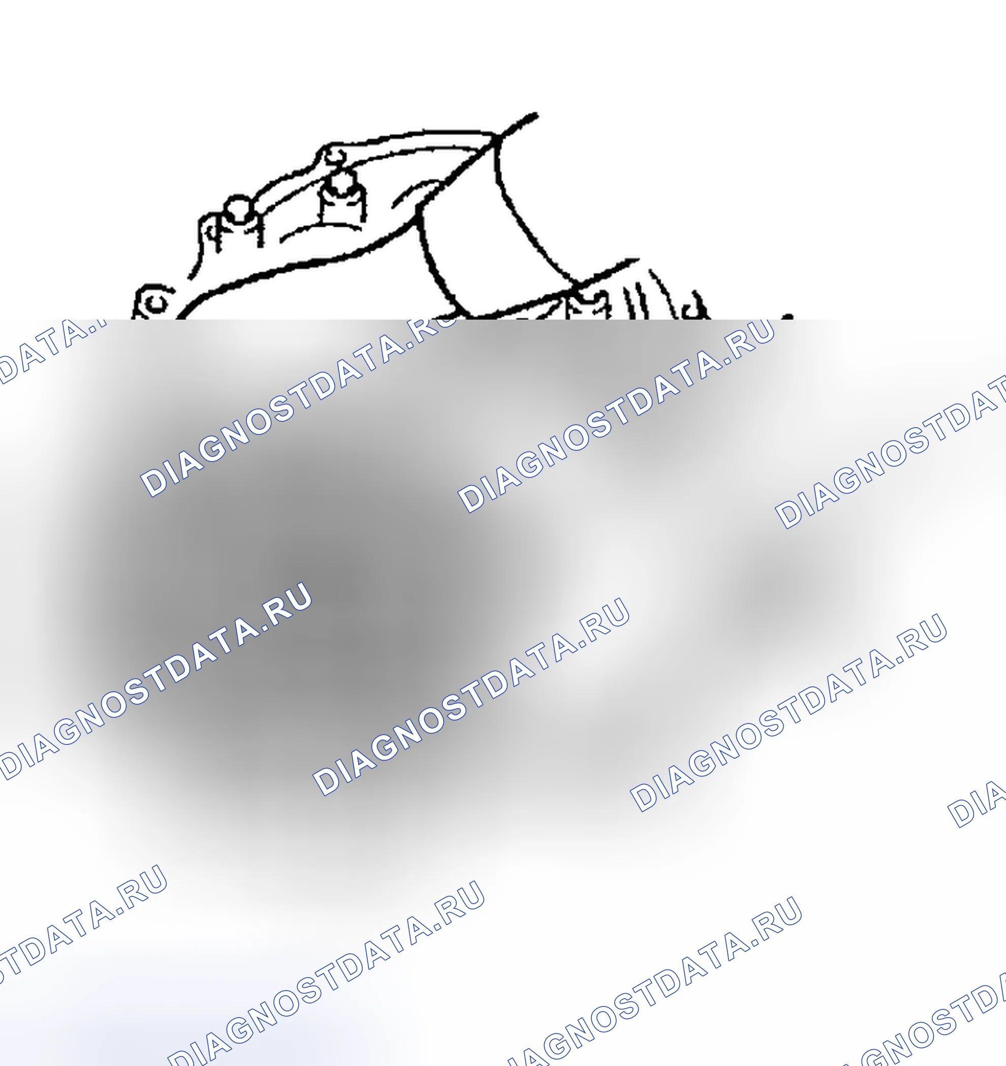 Рис. 261. Geely Preface I
