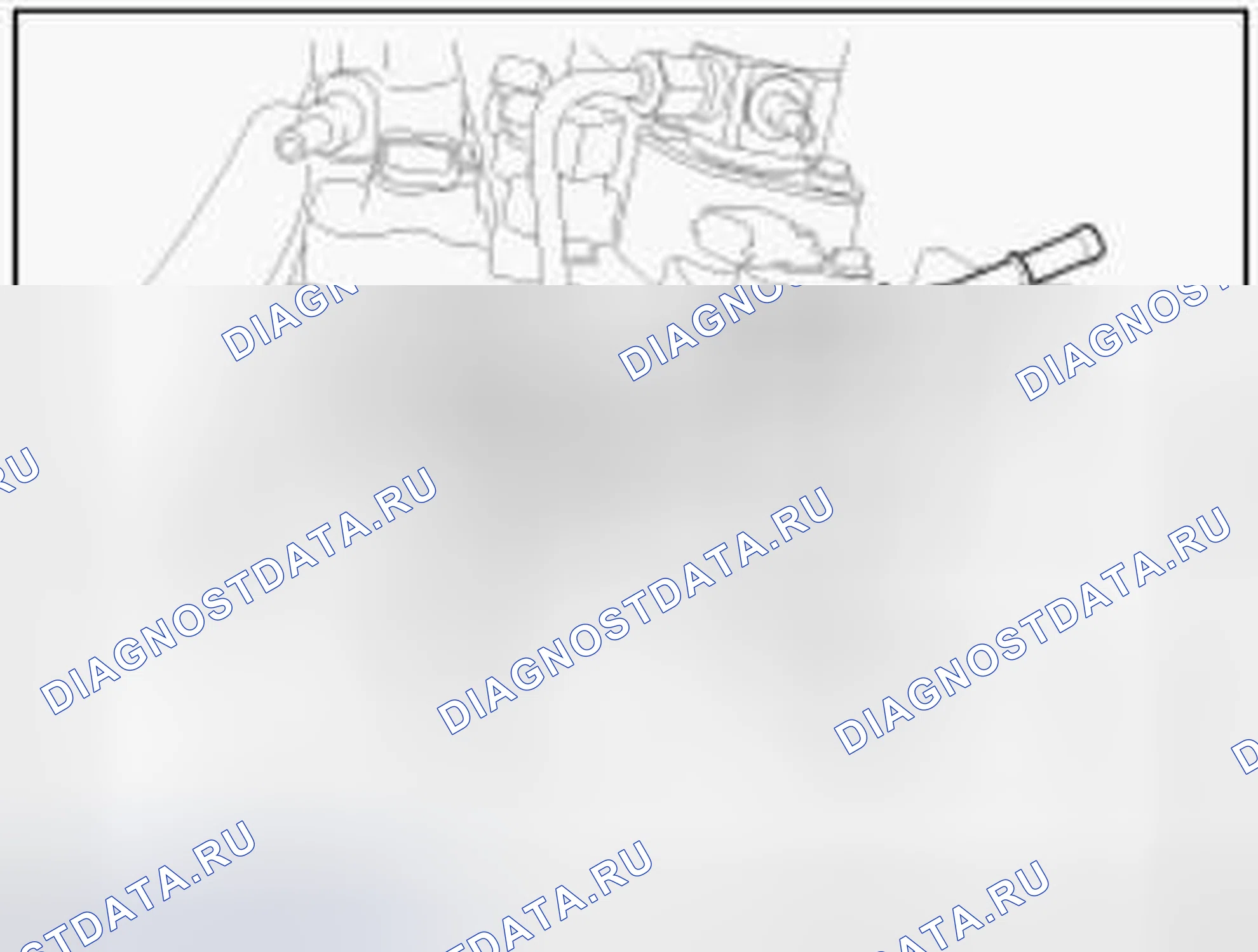 Рис. 161. Hyundai Accent IV