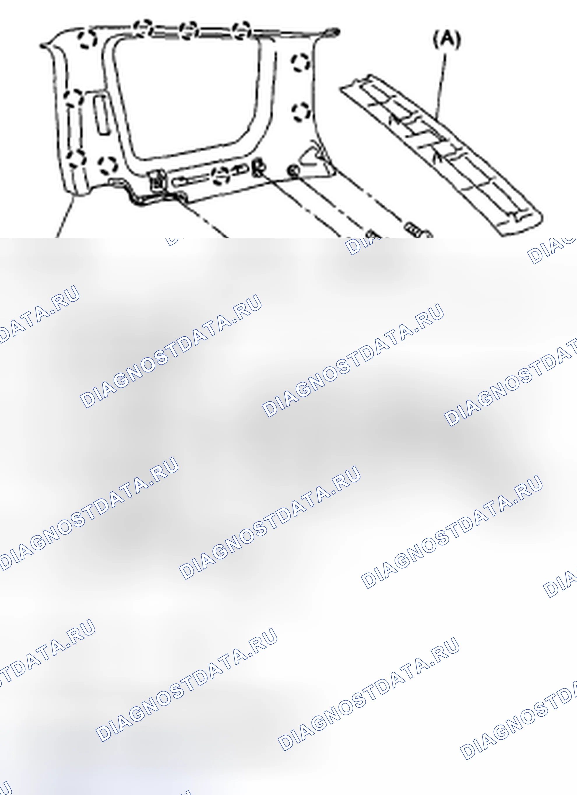 Рис. 75. Honda Vezel I
