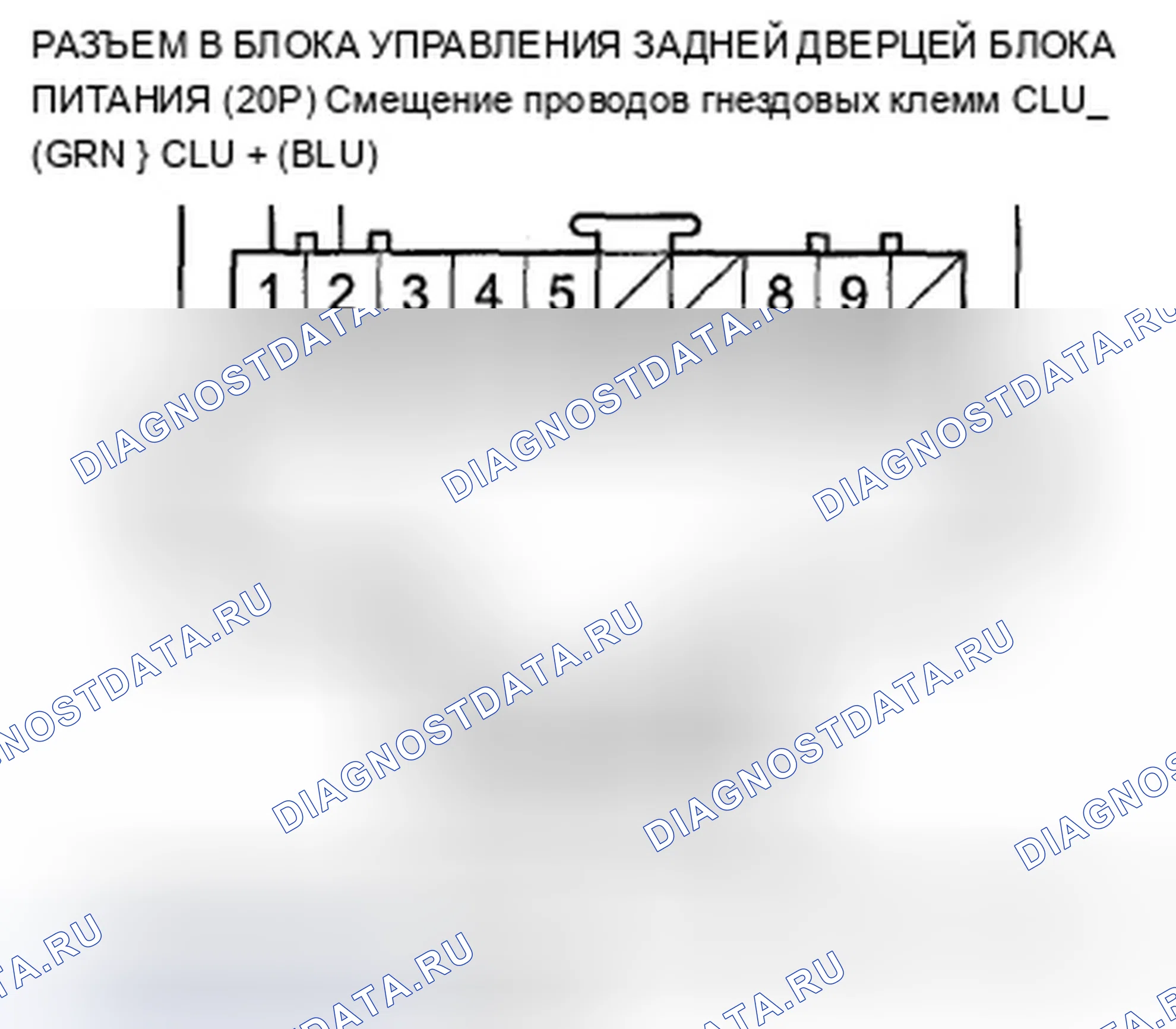 Рис. 444. Acura TSX II