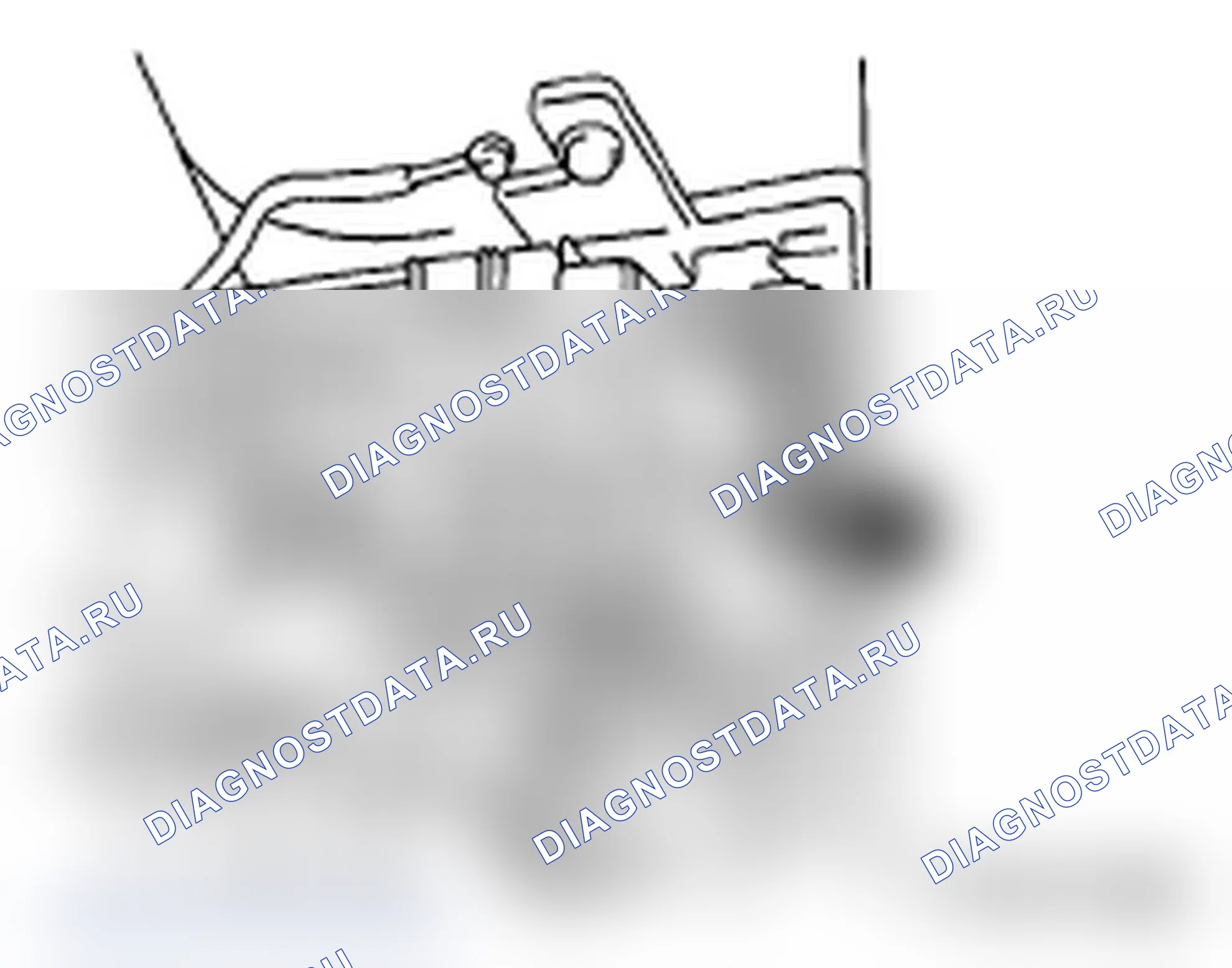 Рис. 171. Subaru Impreza WRX GH