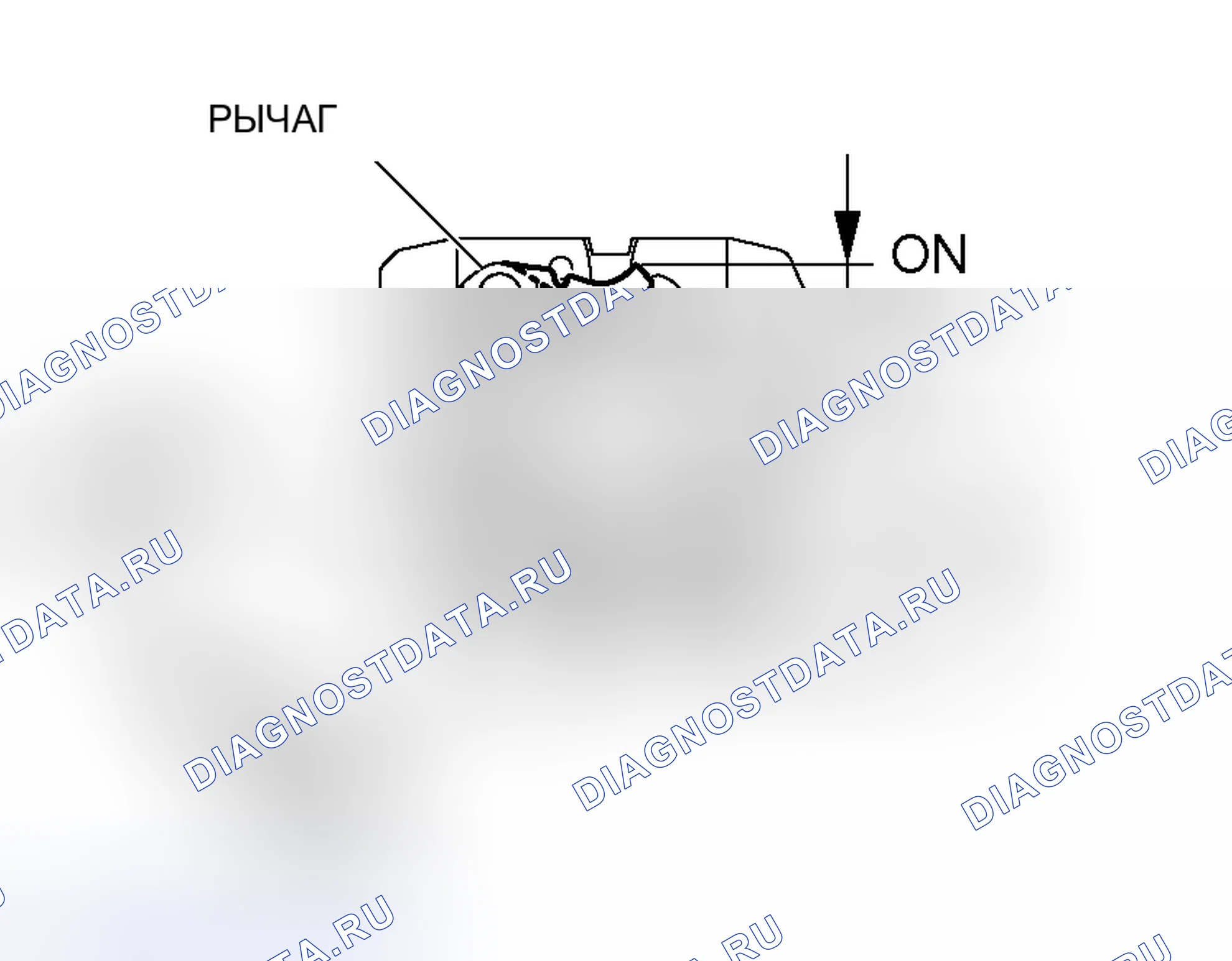 Рис. 171. Honda Fit Shuttle I