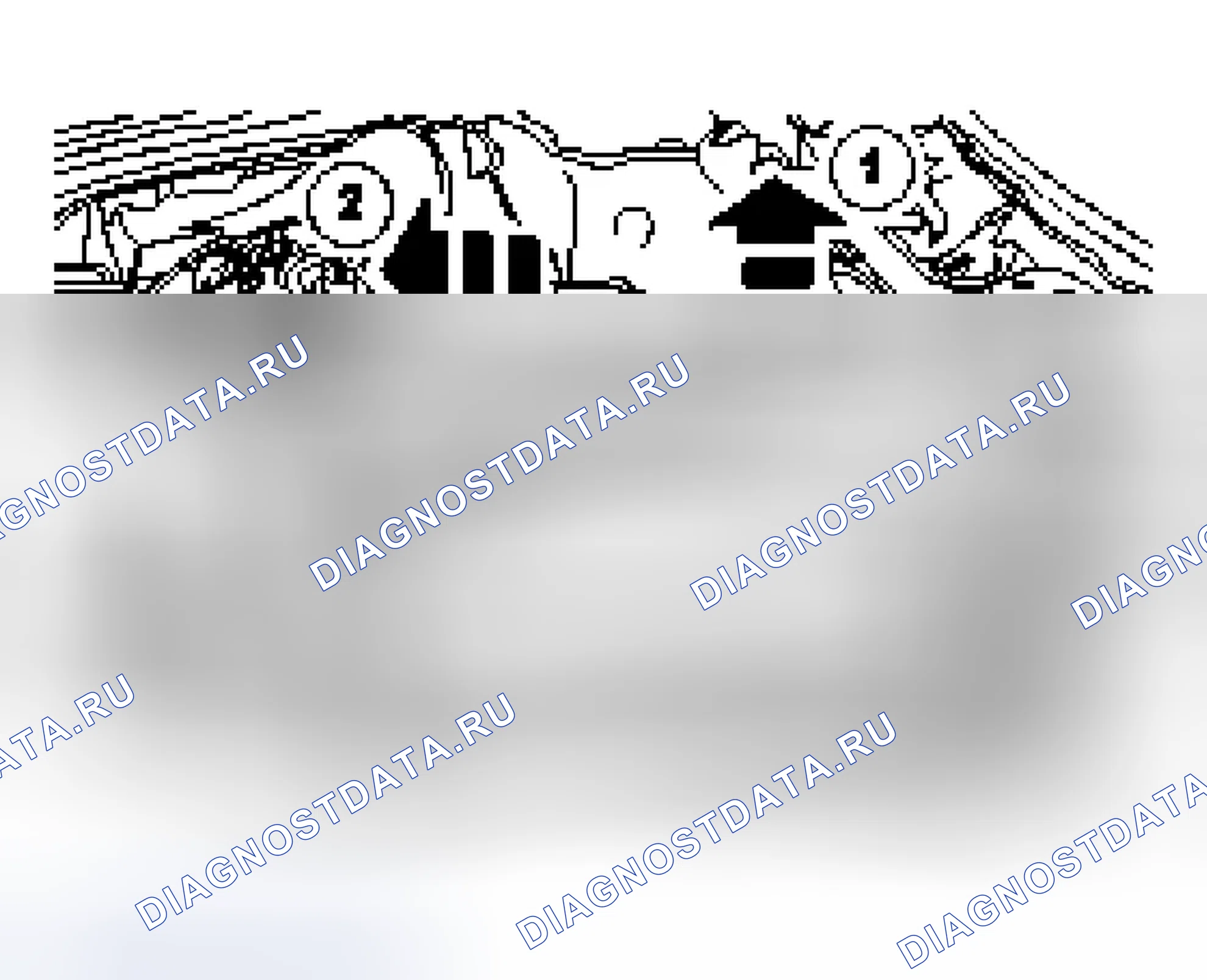 Рис. 46. Jaguar XJR III