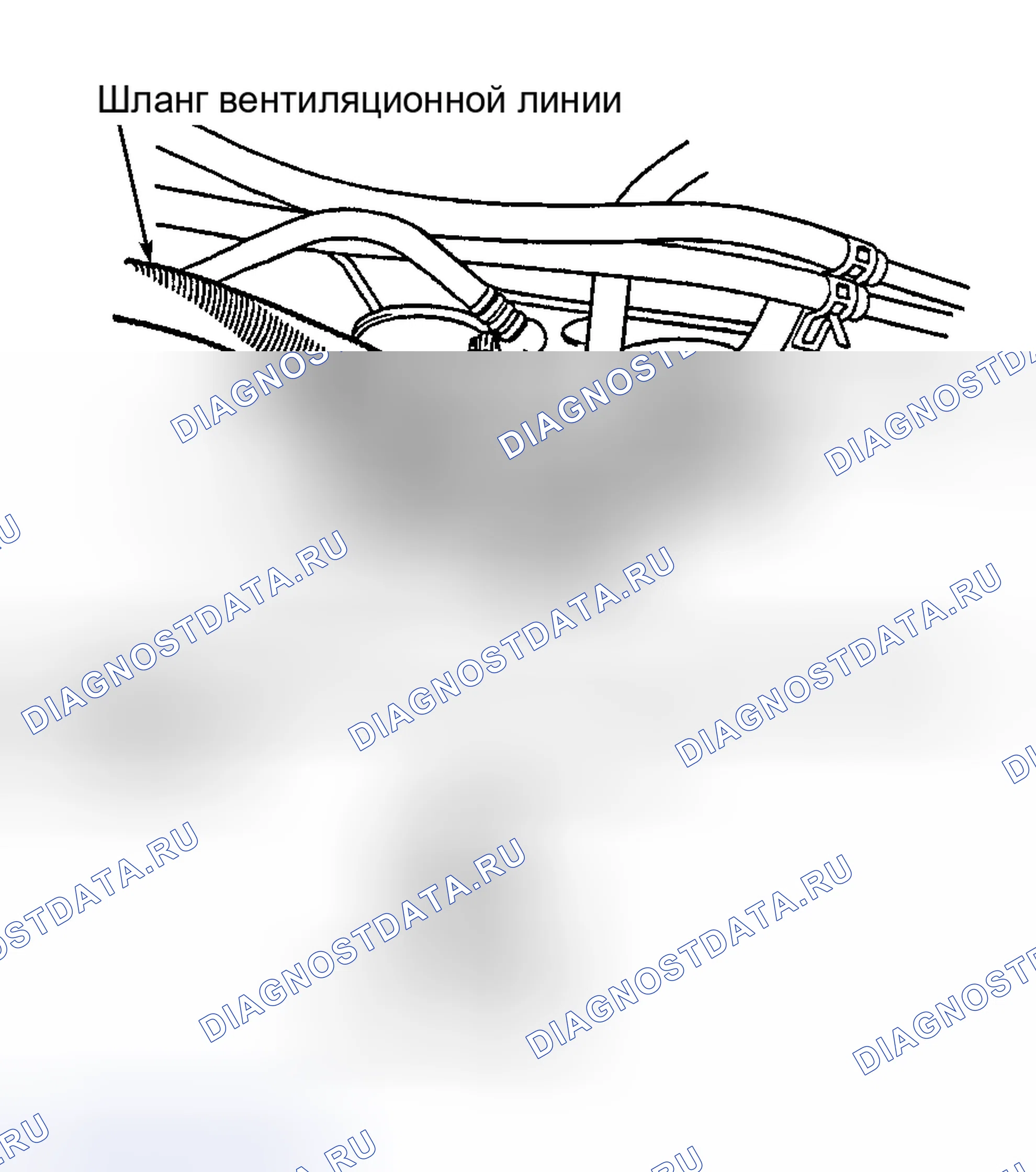 Рис. 115. Toyota Camry Solara I