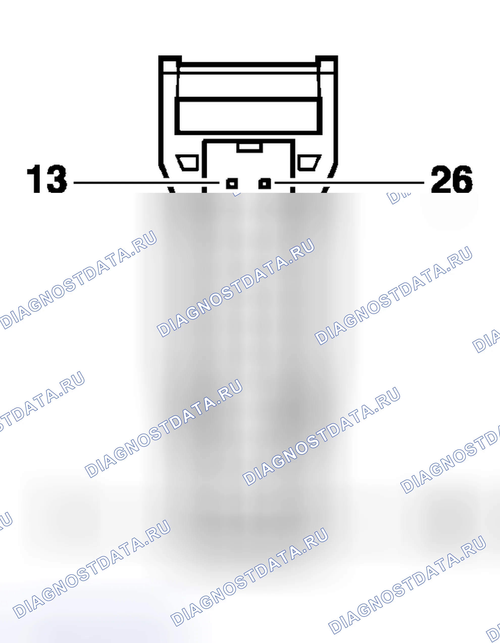 Рис. 2. Porsche Boxster 986 рестайлинг