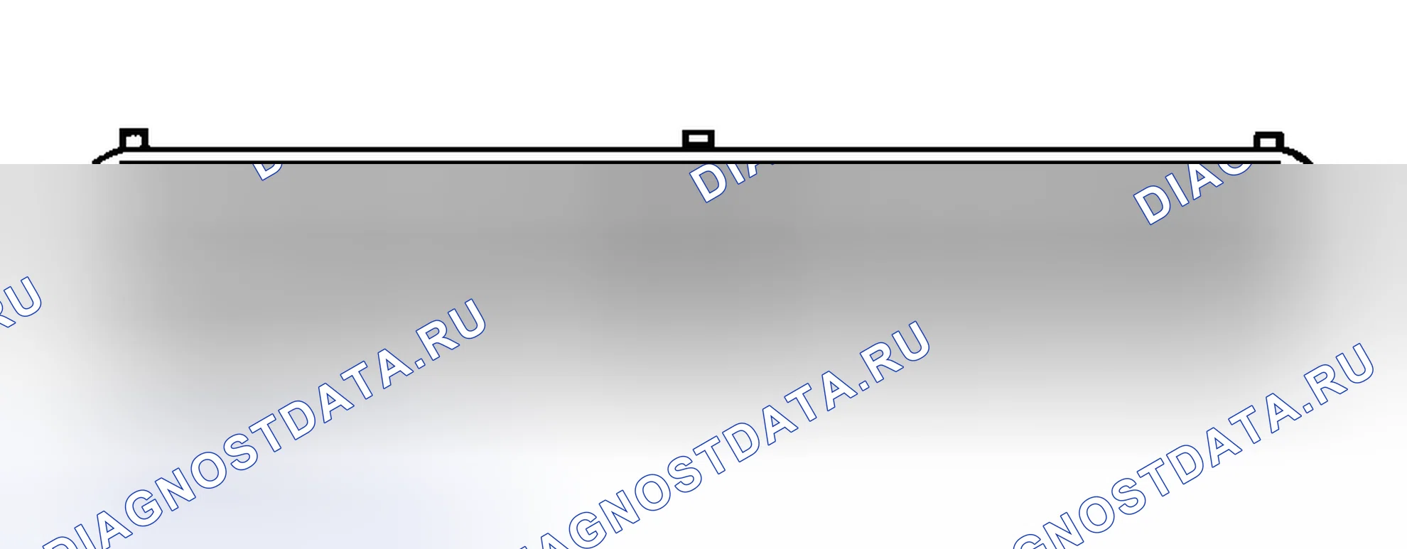 Рис. 75. Honda Everus VE-1 I