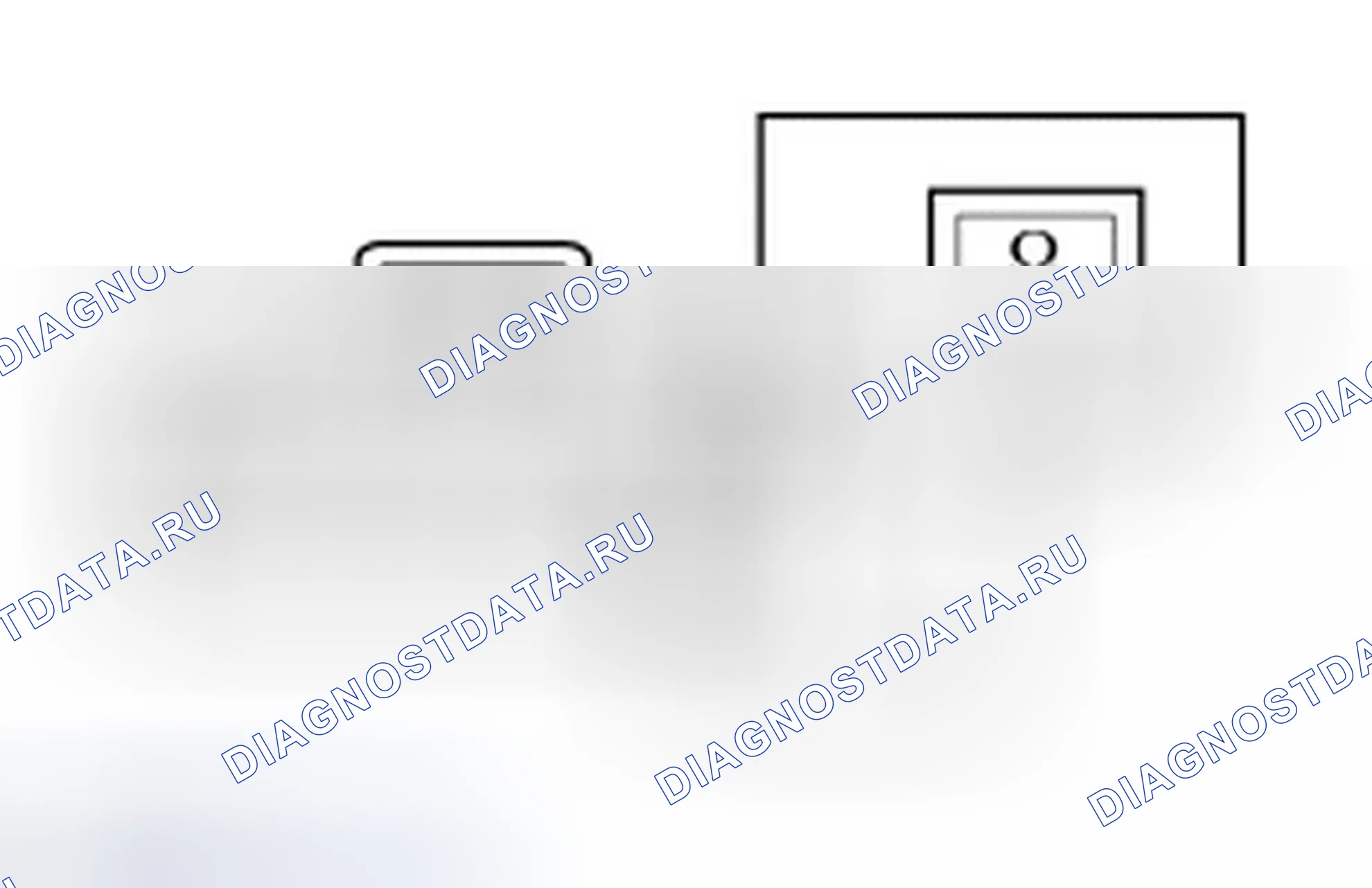 Рис. 38. Ford Edge I
