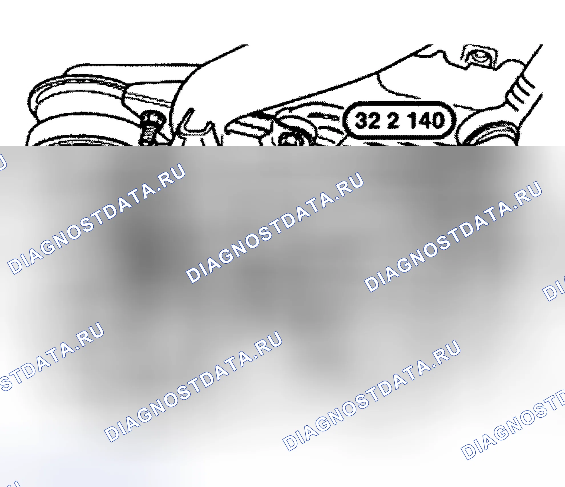 Рис. 17. BMW M5 E39
