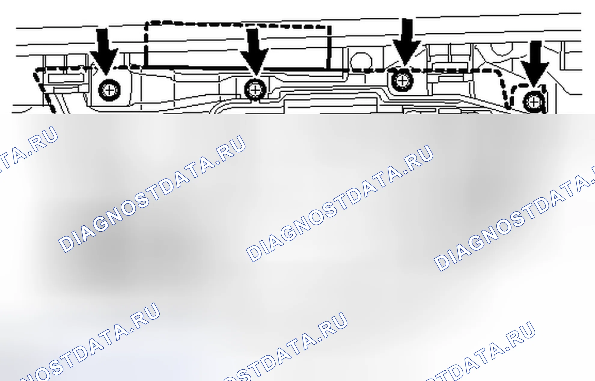 Рис. 69. Haval Xiaolong I