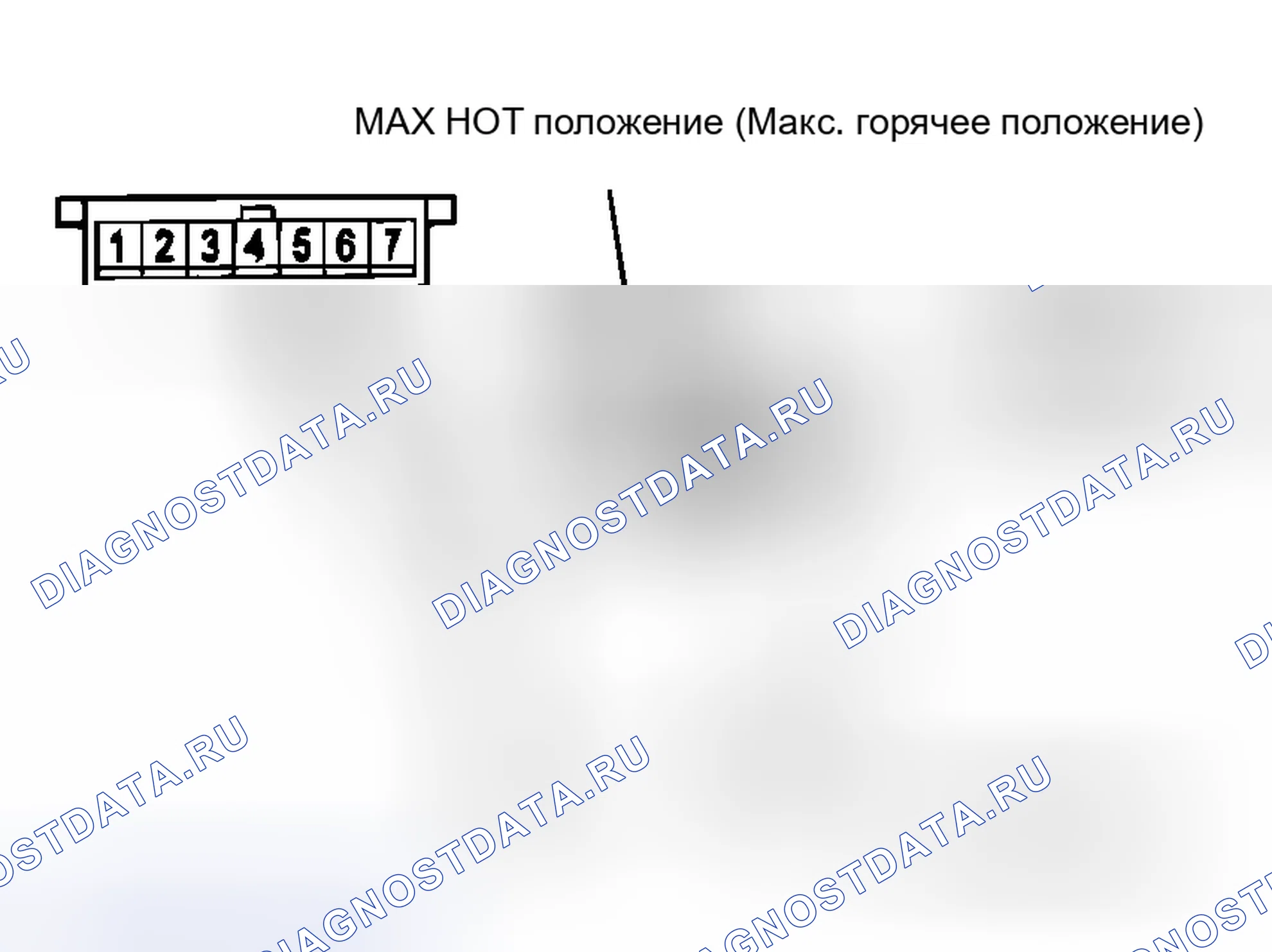 Рис. 51. Honda Grace I