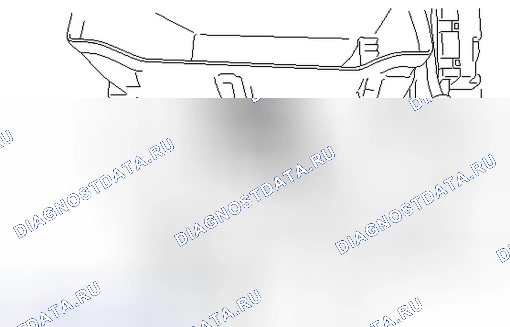 Рис. 88. Honda Accord IV