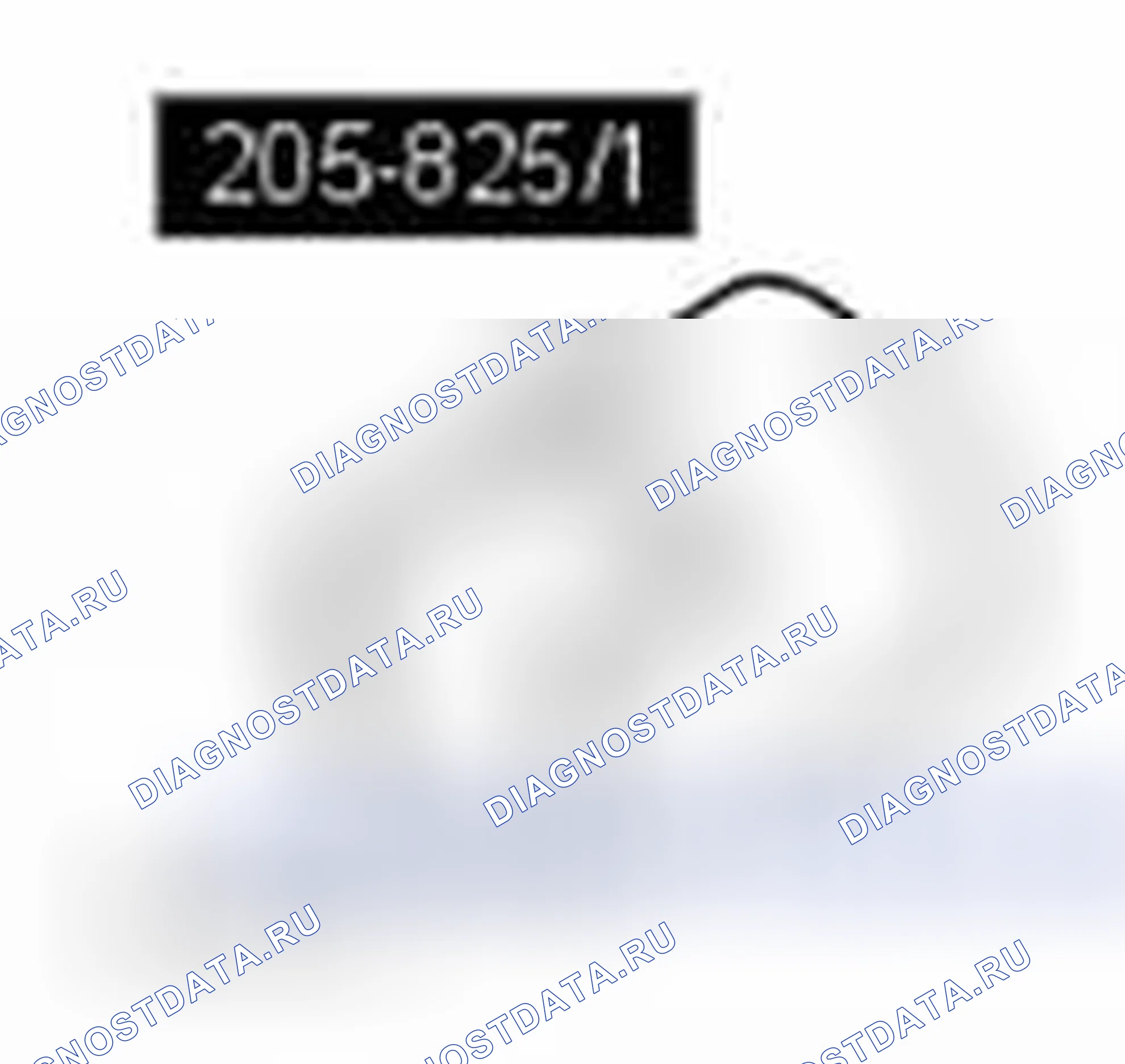 Рис. 86. Land Rover Range Rover Sport I