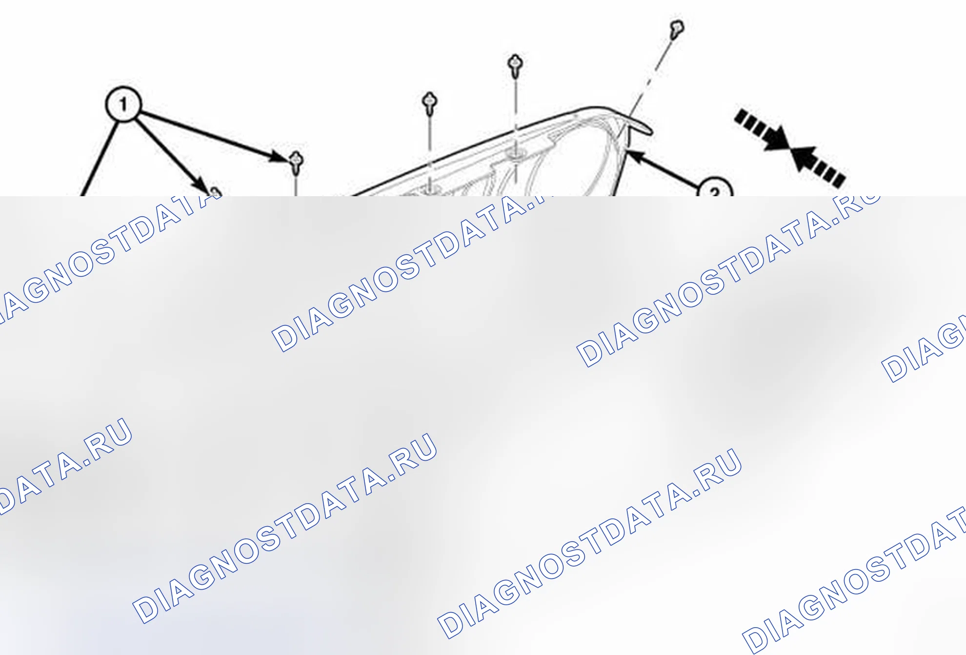 Рис. 41. Jeep Wrangler III