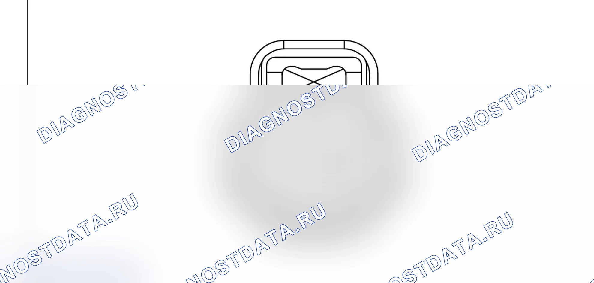 Распиновка разъёма S147 — внешний вид и назначение контактов. Wey Latte I